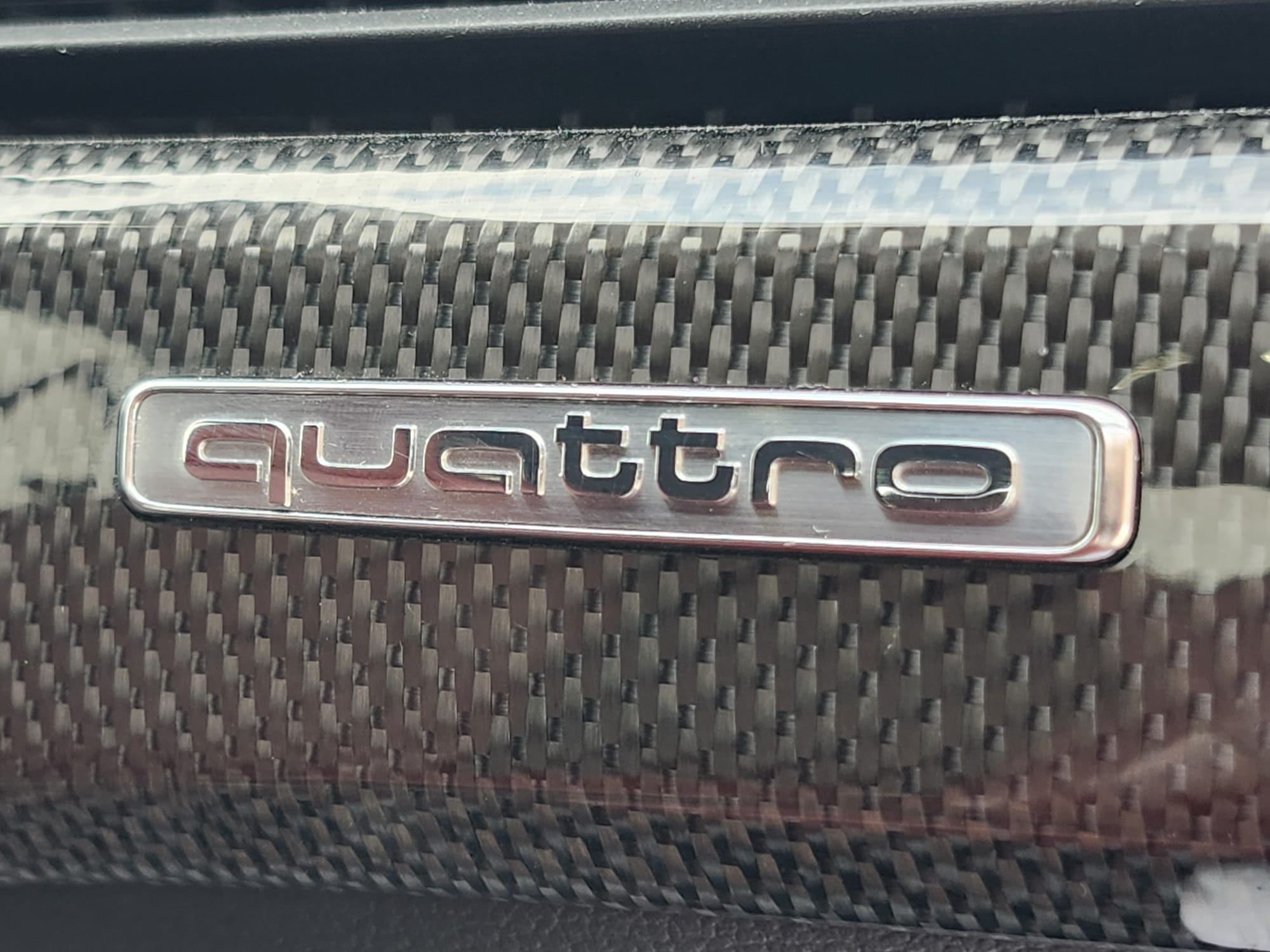 /rahmanmotors/2018-Audi-S5Cabriolet-7543034899470675.jpg