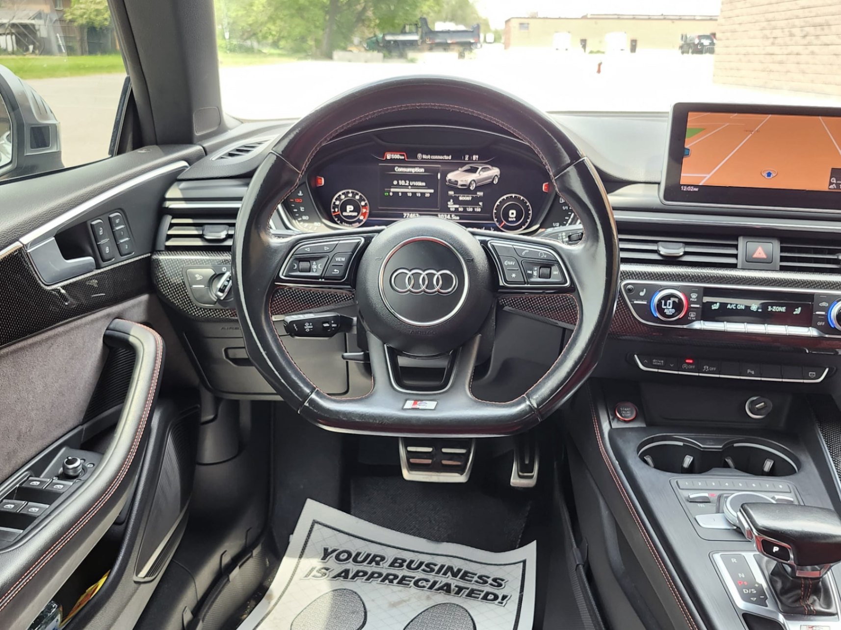 /rahmanmotors/2018-Audi-S5Cabriolet-8214936299688009.jpg