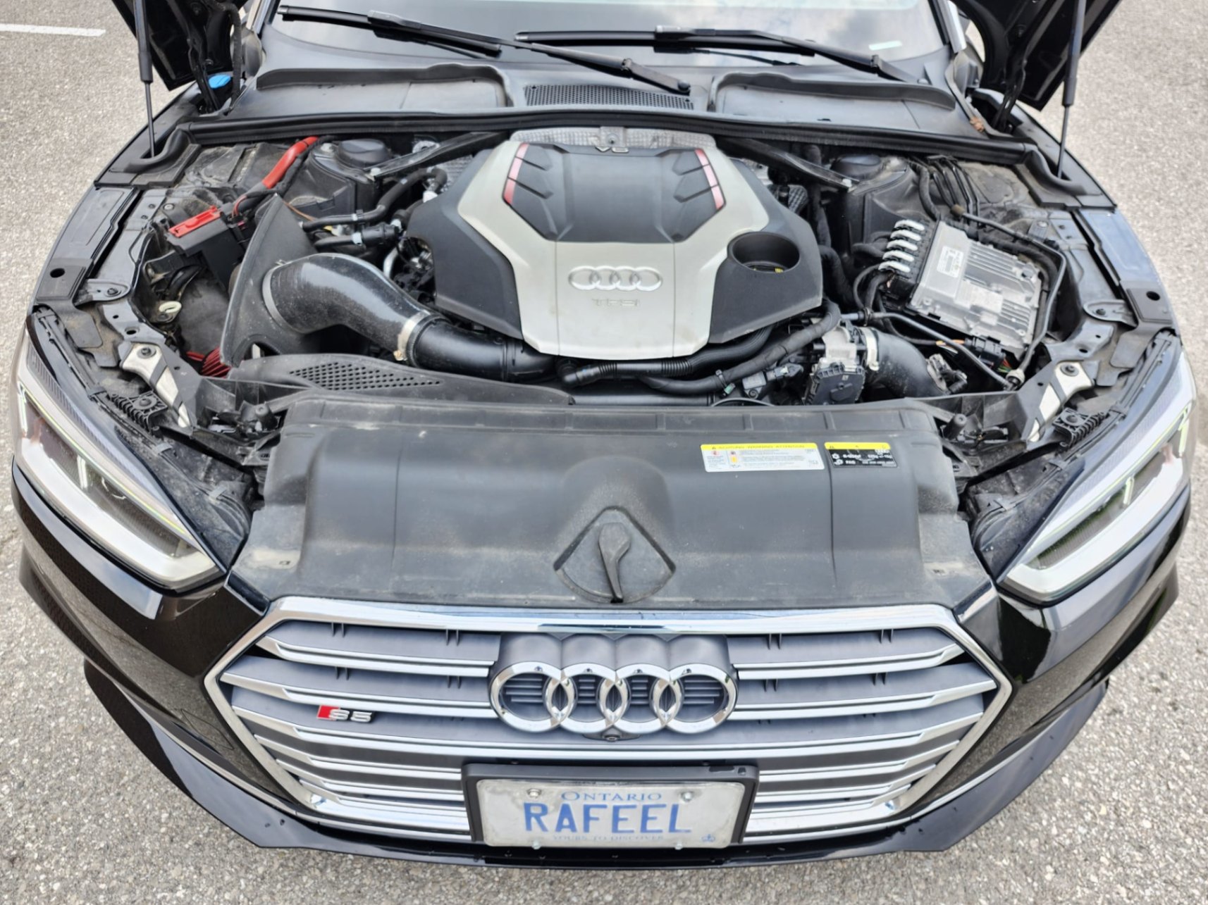 /rahmanmotors/2018-Audi-S5Cabriolet-8928071035665044.jpg