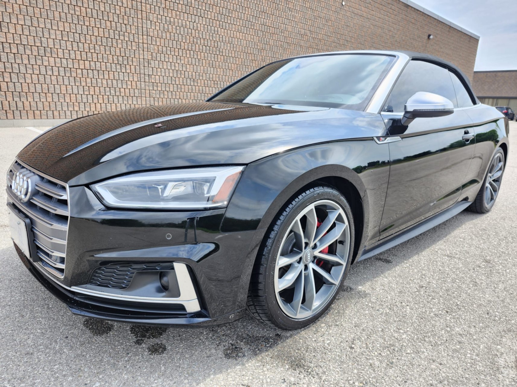 /rahmanmotors/2018-Audi-S5Cabriolet-9017229655919661.jpg