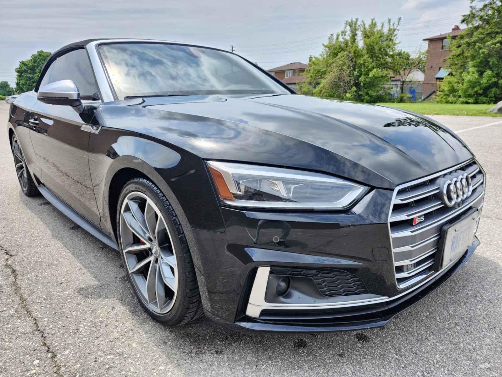 /rahmanmotors/2018-Audi-S5Cabriolet-9395906078600182.jpg