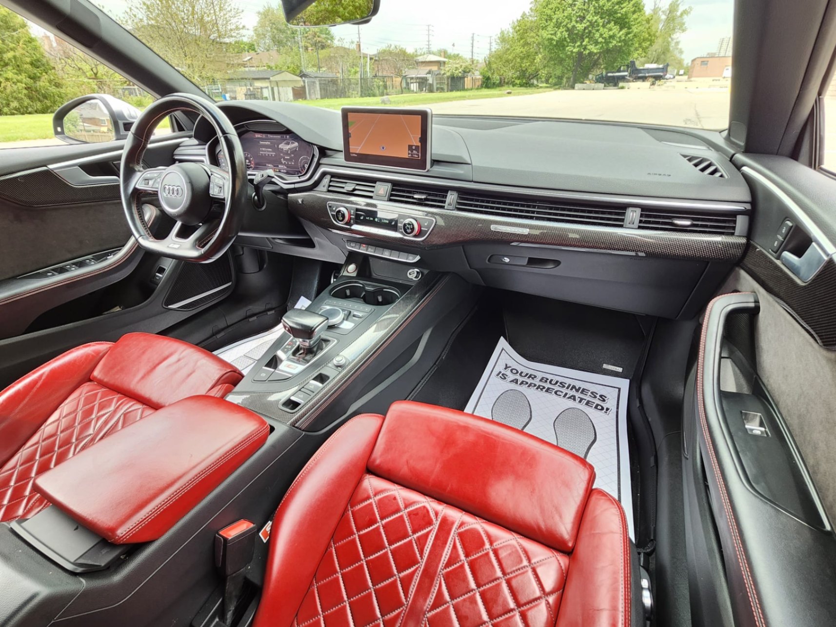/rahmanmotors/2018-Audi-S5Cabriolet-985884466359719.jpg