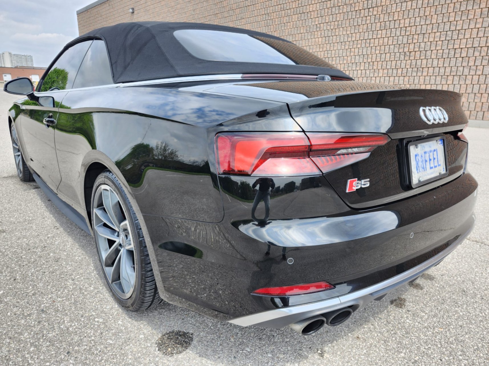 /rahmanmotors/2018-Audi-S5Cabriolet-9936773071596561.jpg
