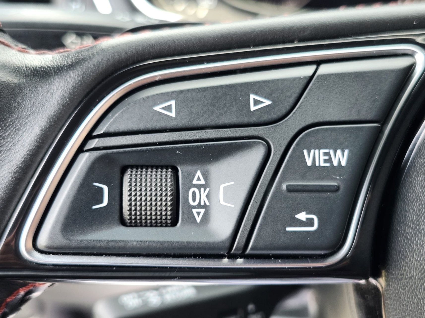 /rahmanmotors/2018-Audi-S5Cabriolet-9939578545596801.jpg