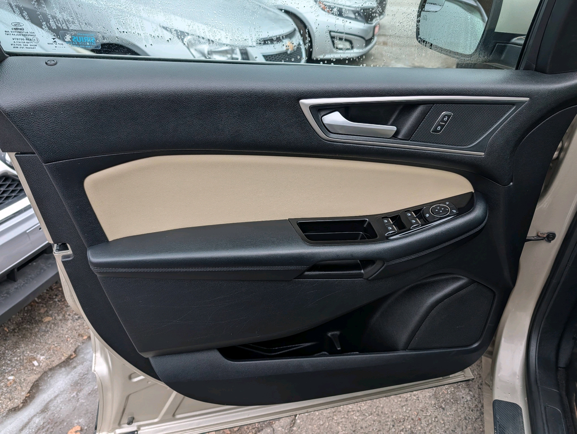 /rahmanmotors/2018-Ford-Edge-41360952940435625.jpg