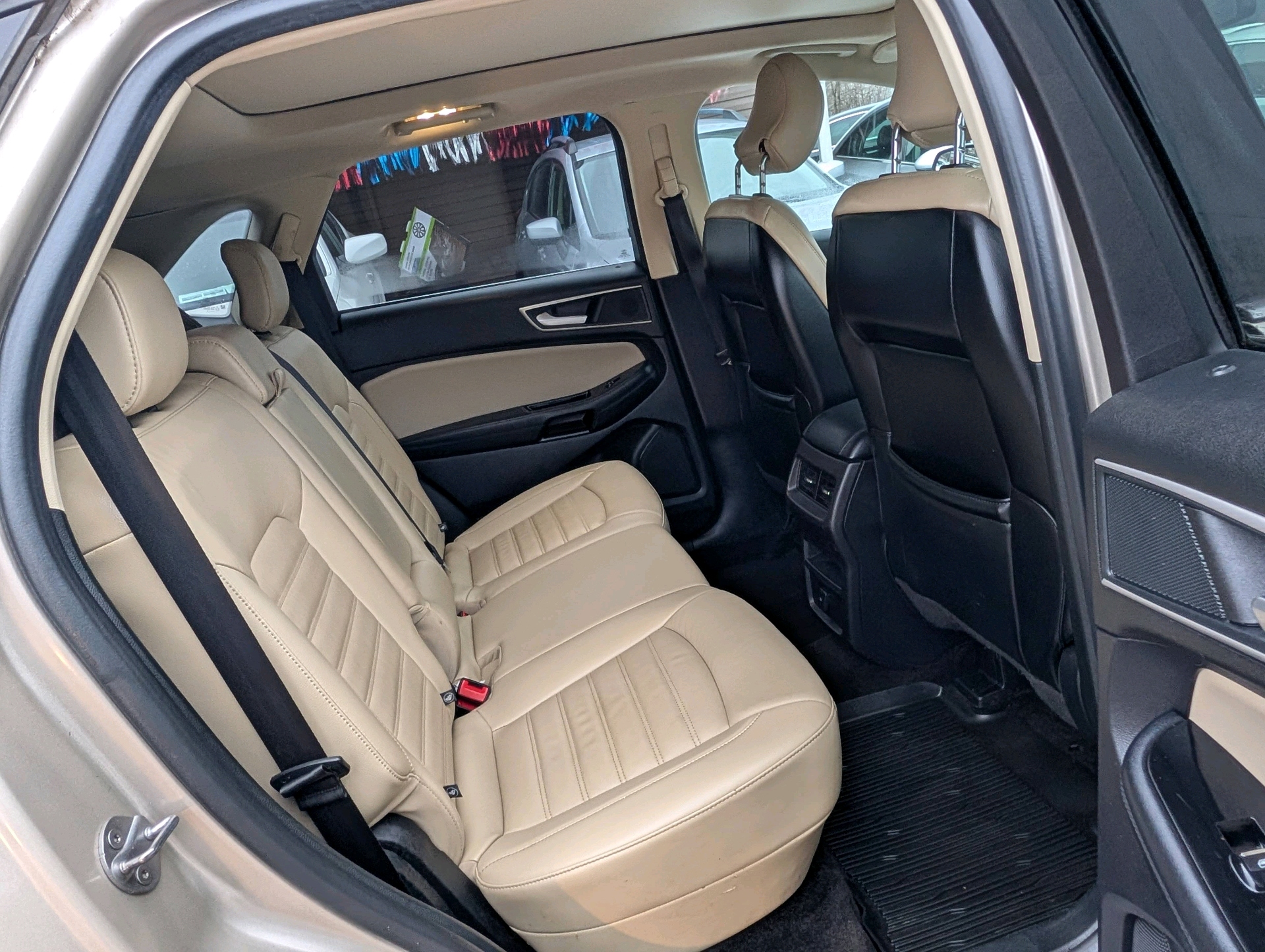 /rahmanmotors/2018-Ford-Edge-7487707726859343.jpg