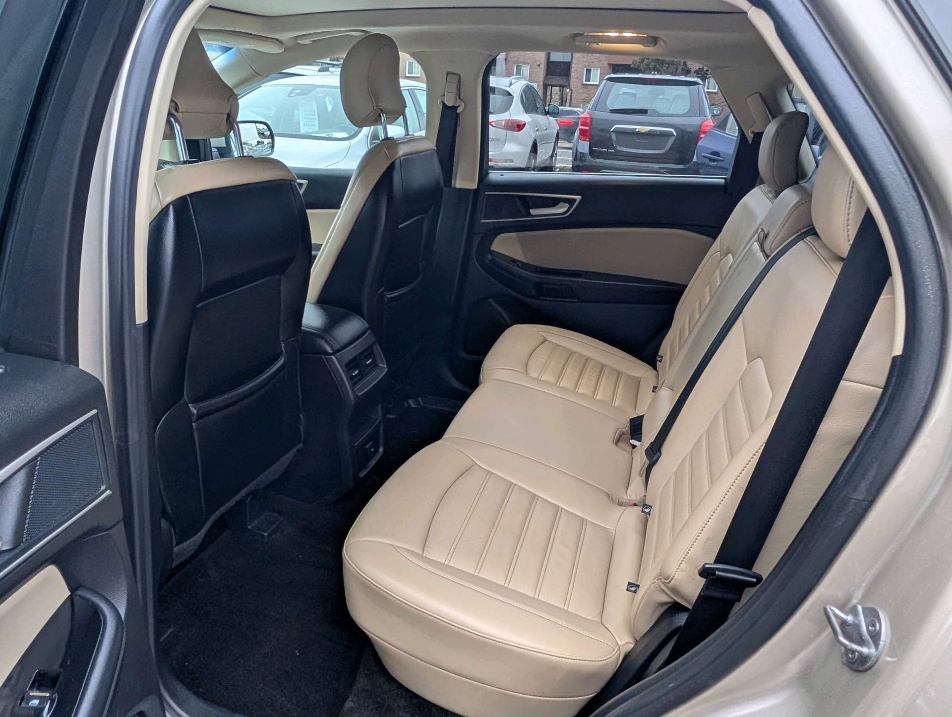 /rahmanmotors/2018-Ford-Edge-7793831528794446.jpg