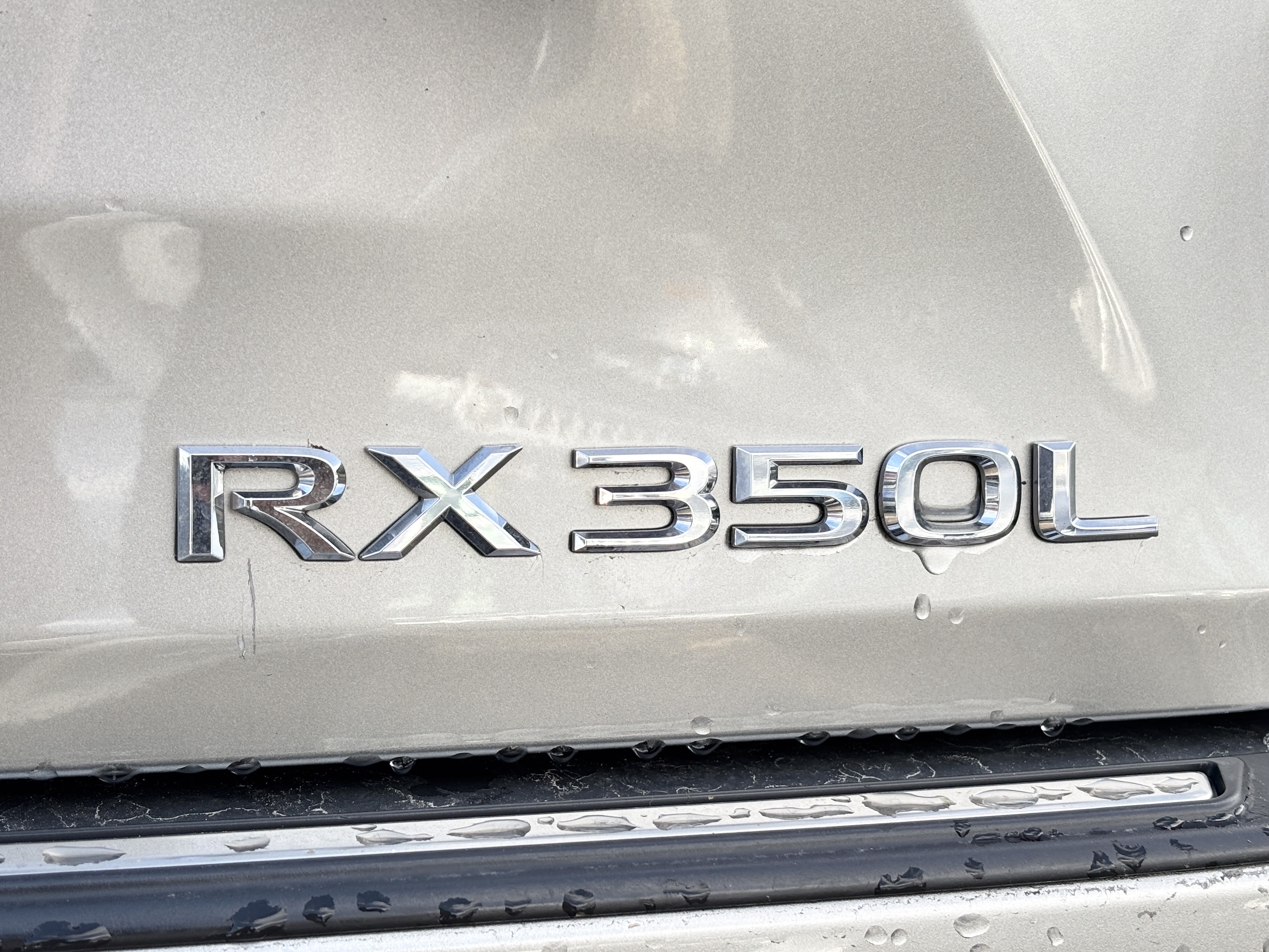/rahmanmotors/2018-Lexus-RX-129621007717444.jpg