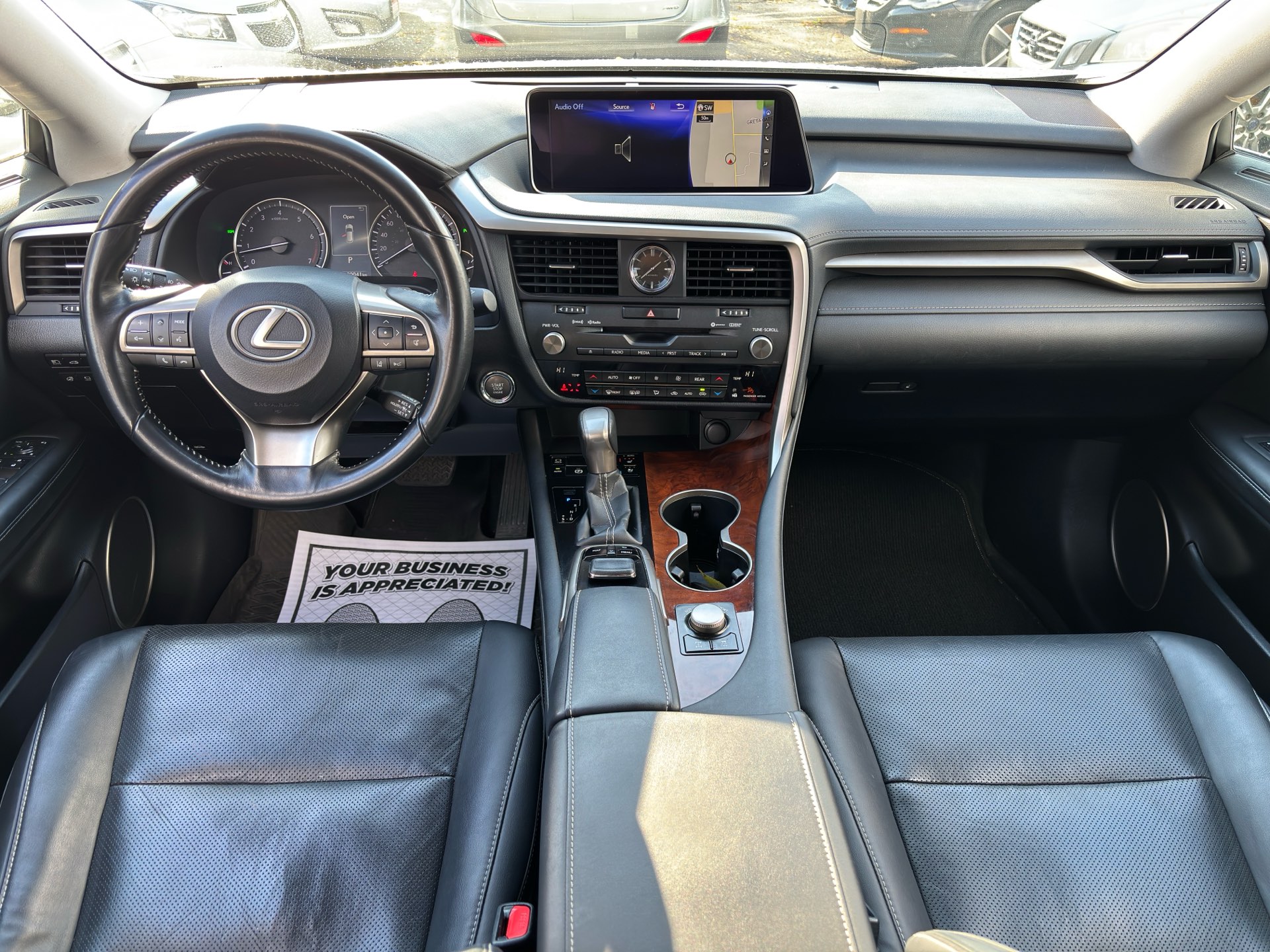 /rahmanmotors/2018-Lexus-RX-691604947263518.jpg