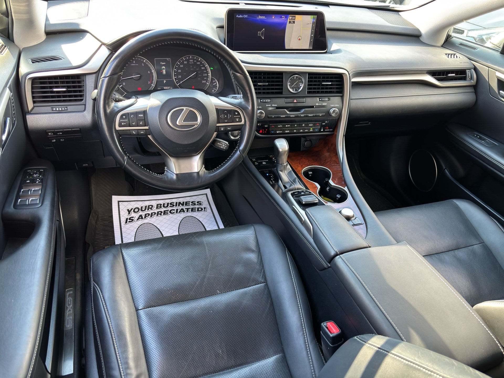 /rahmanmotors/2018-Lexus-RX-768267474640216.jpg