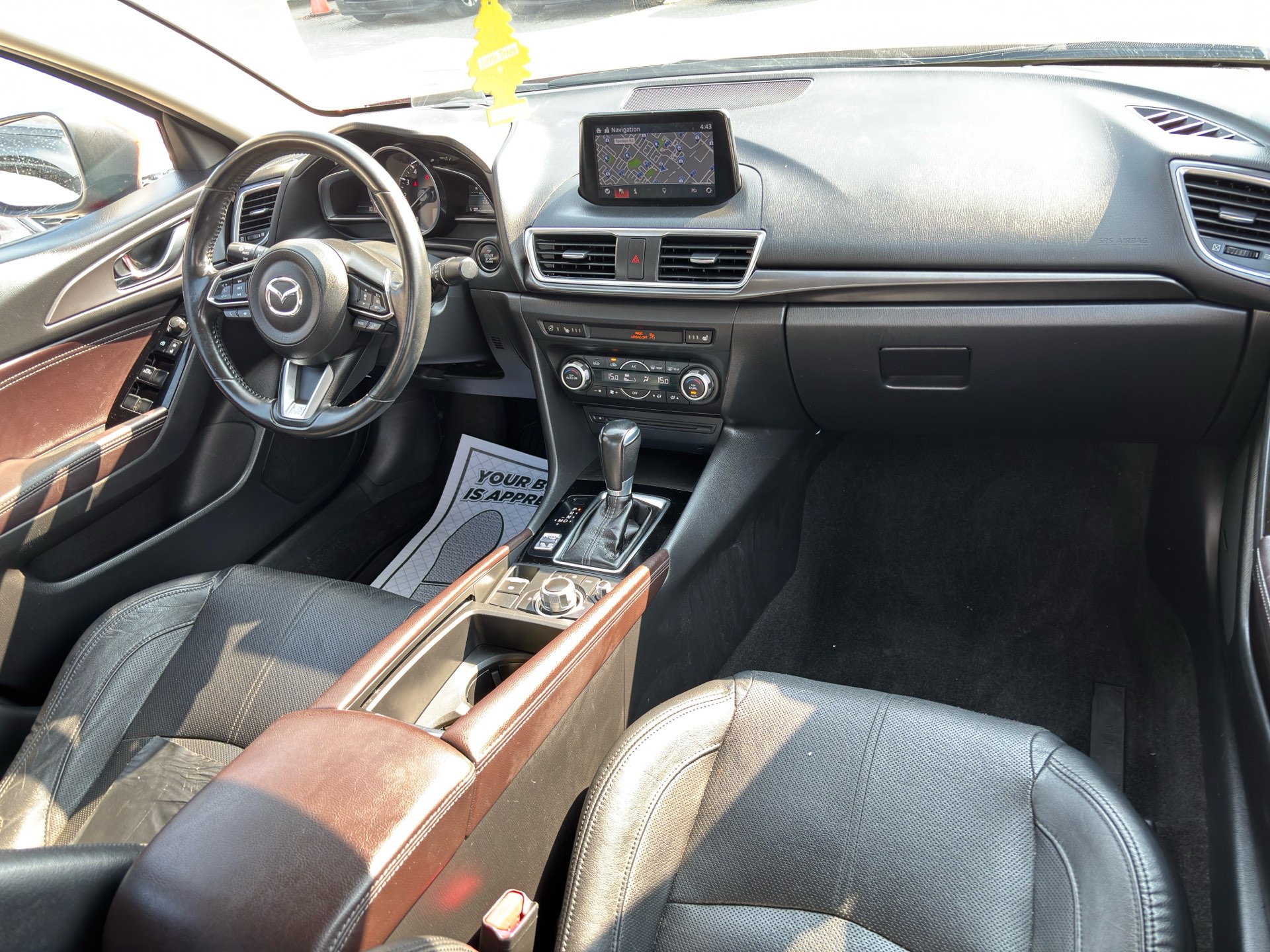 /rahmanmotors/2018-Mazda-Mazda3-04076252866416774.jpg