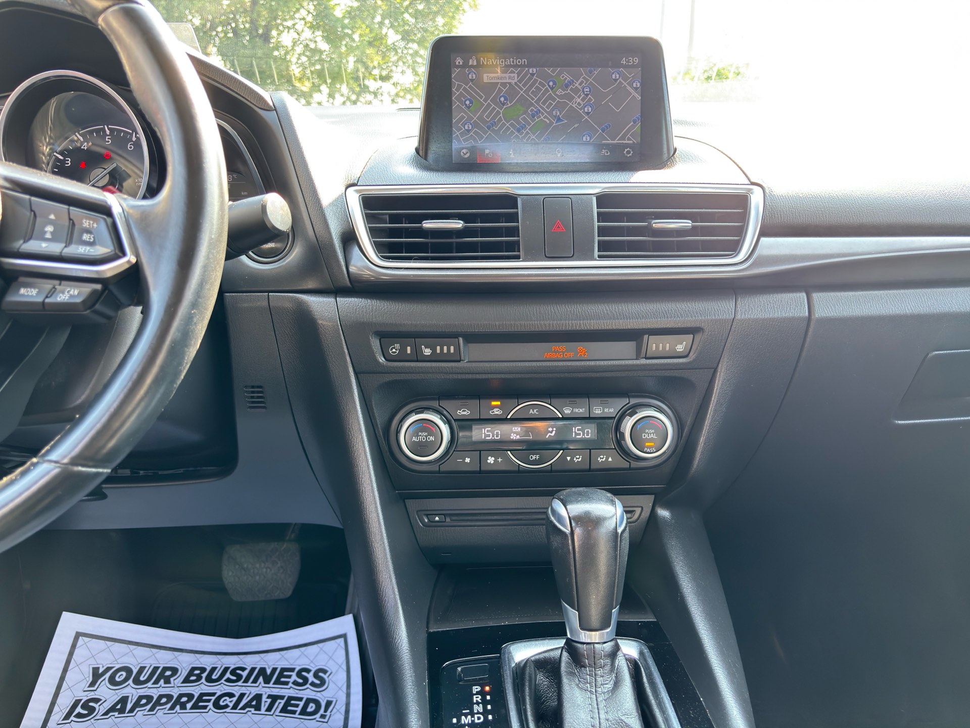 /rahmanmotors/2018-Mazda-Mazda3-14501919611559622.jpg