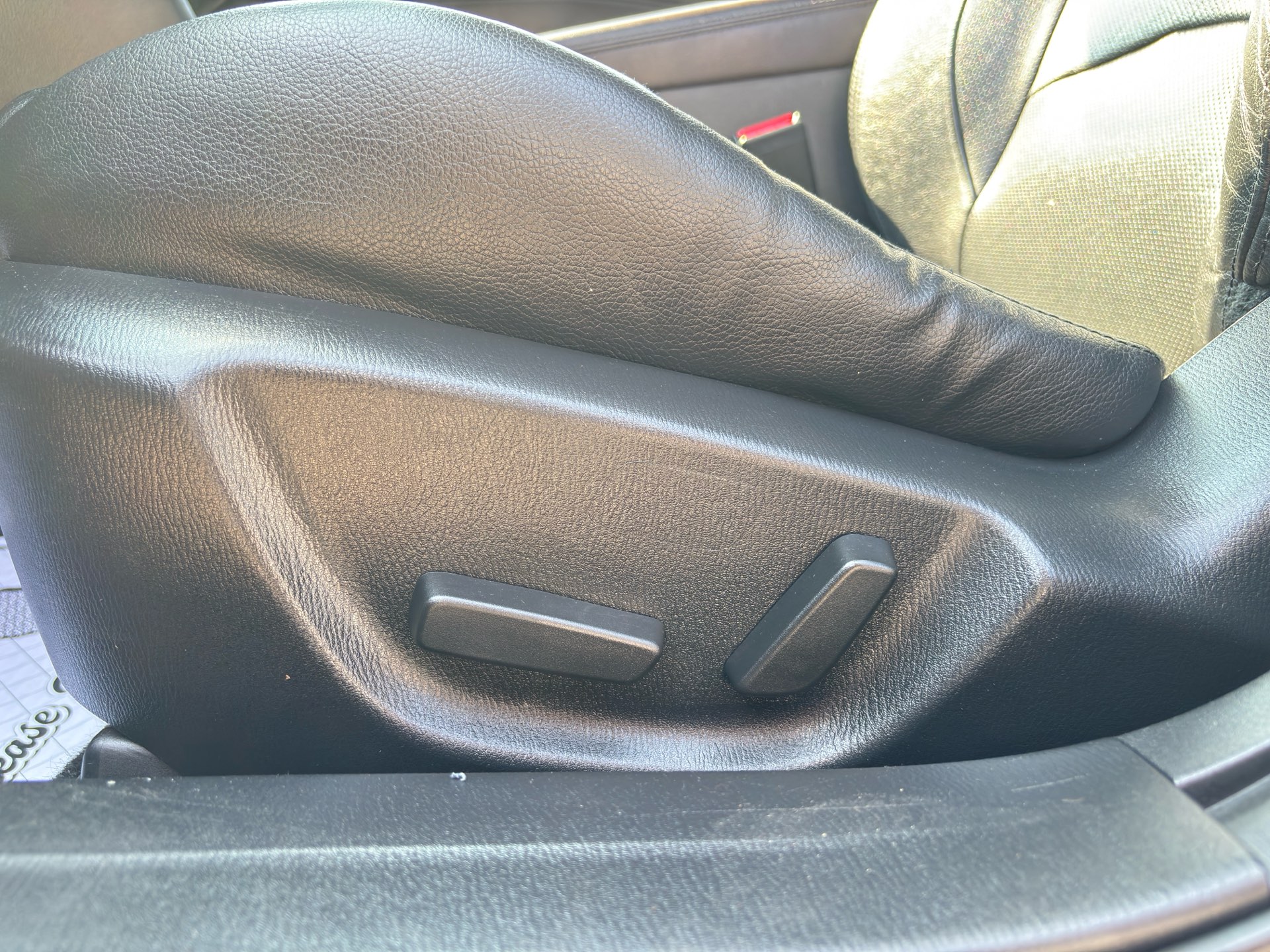 /rahmanmotors/2018-Mazda-Mazda3-2890997927695902.jpg