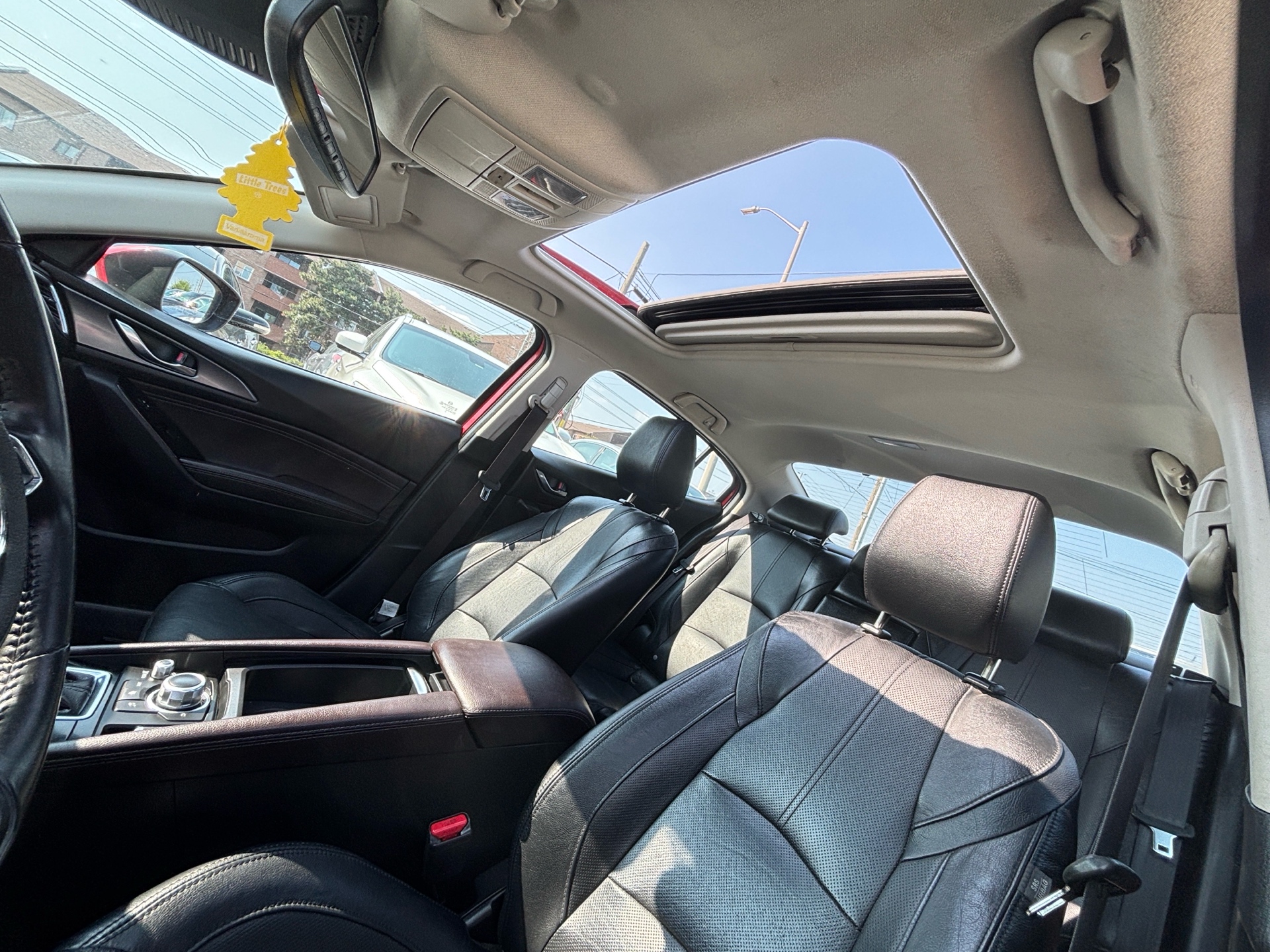 /rahmanmotors/2018-Mazda-Mazda3-3426606720072769.jpg