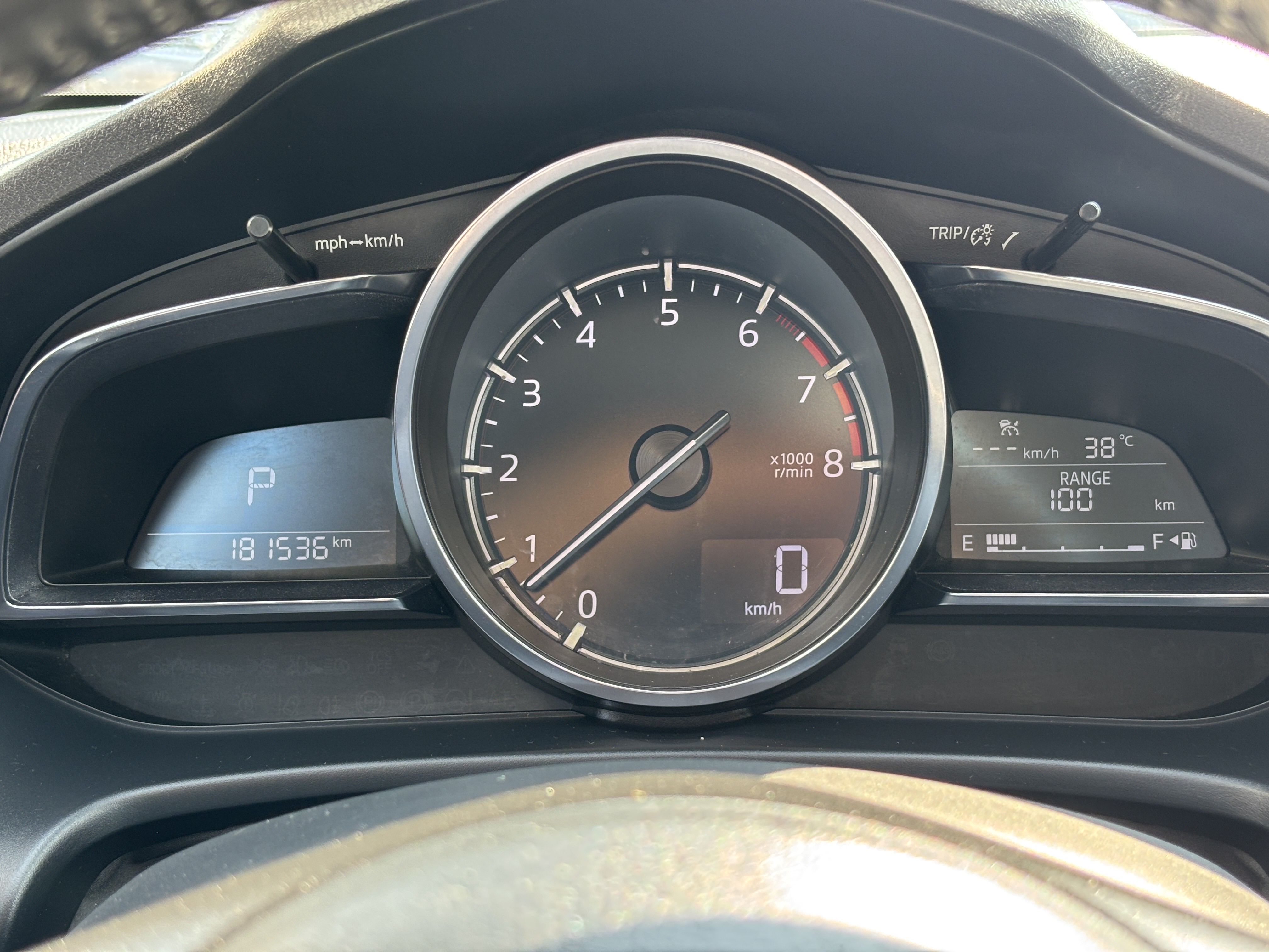 /rahmanmotors/2018-Mazda-Mazda3-3494345219468864.jpg