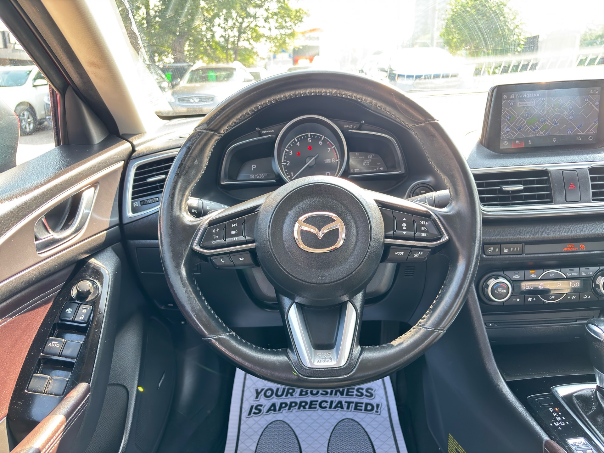 /rahmanmotors/2018-Mazda-Mazda3-35531027726918185.jpg