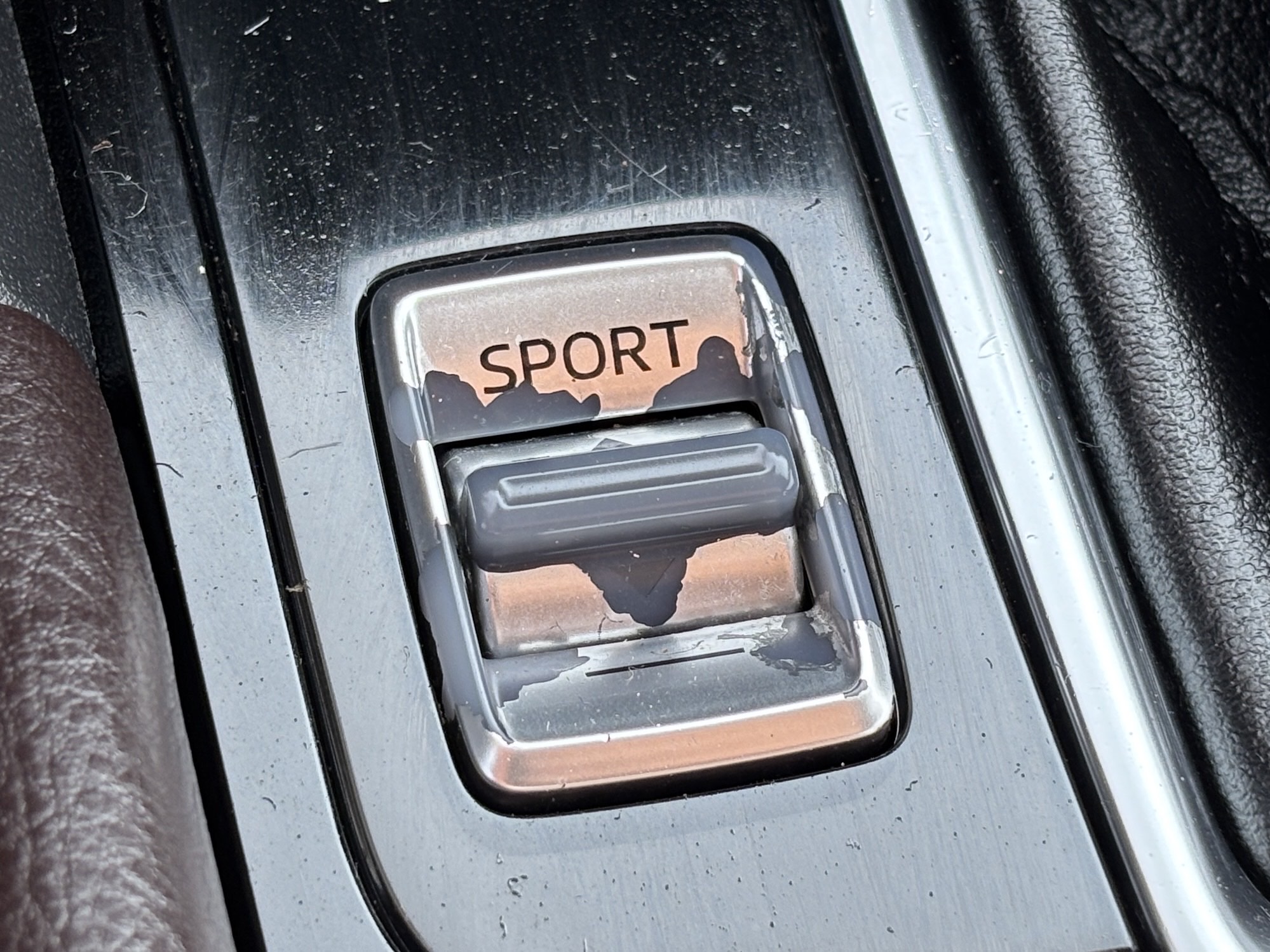 /rahmanmotors/2018-Mazda-Mazda3-4008247859471068.jpg