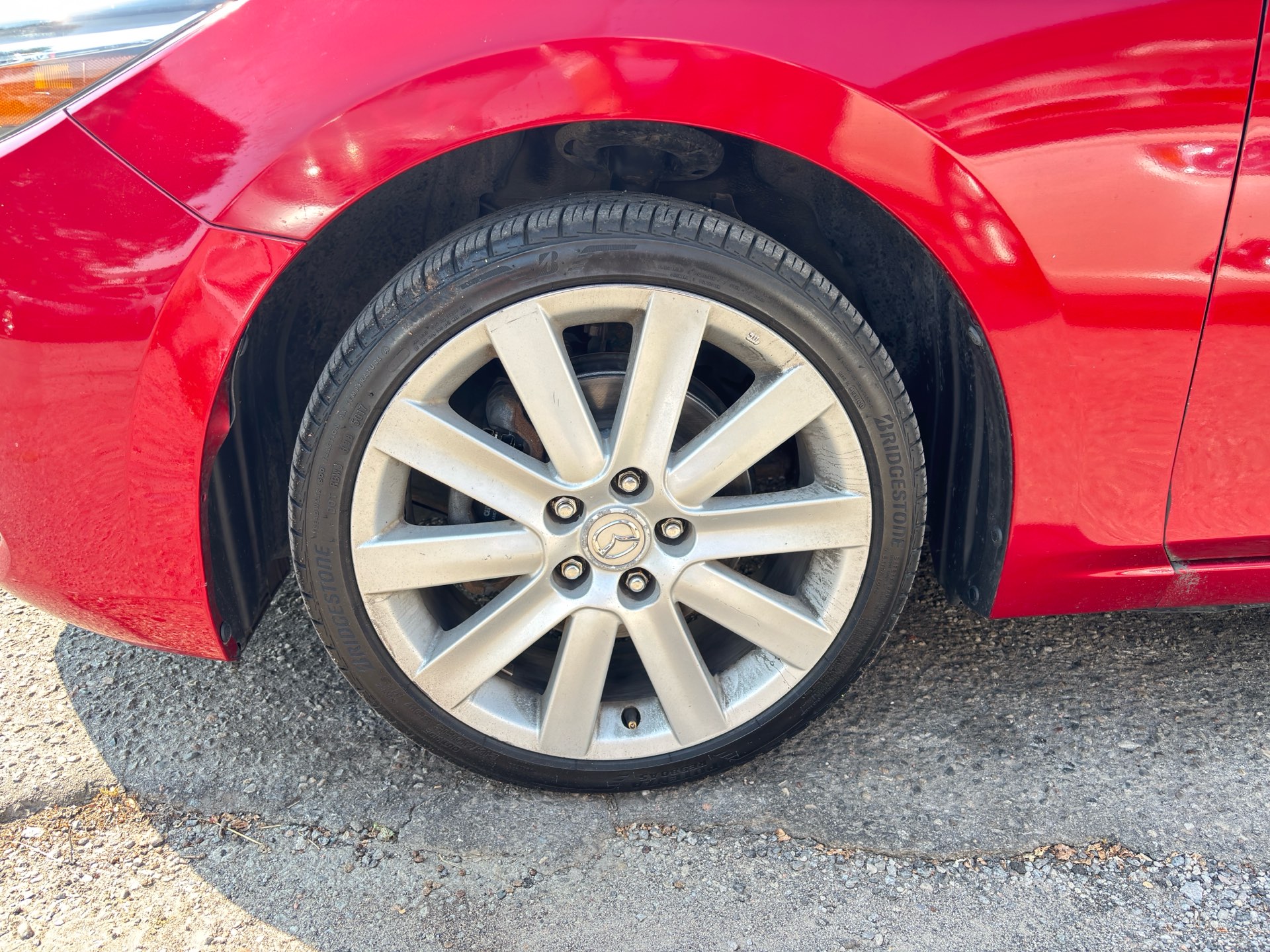 /rahmanmotors/2018-Mazda-Mazda3-42009195252424636.jpg