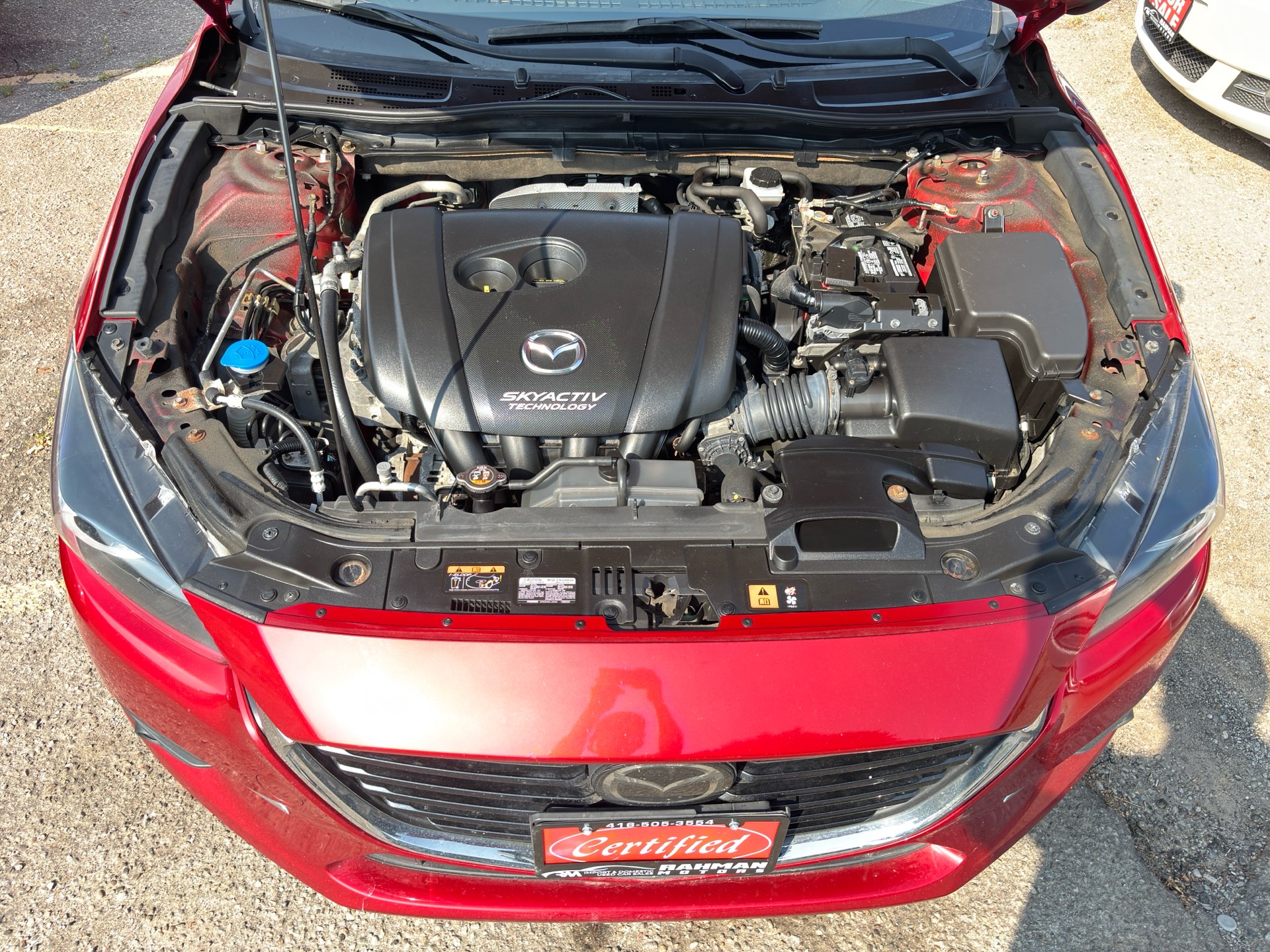 /rahmanmotors/2018-Mazda-Mazda3-5167849974158047.jpg