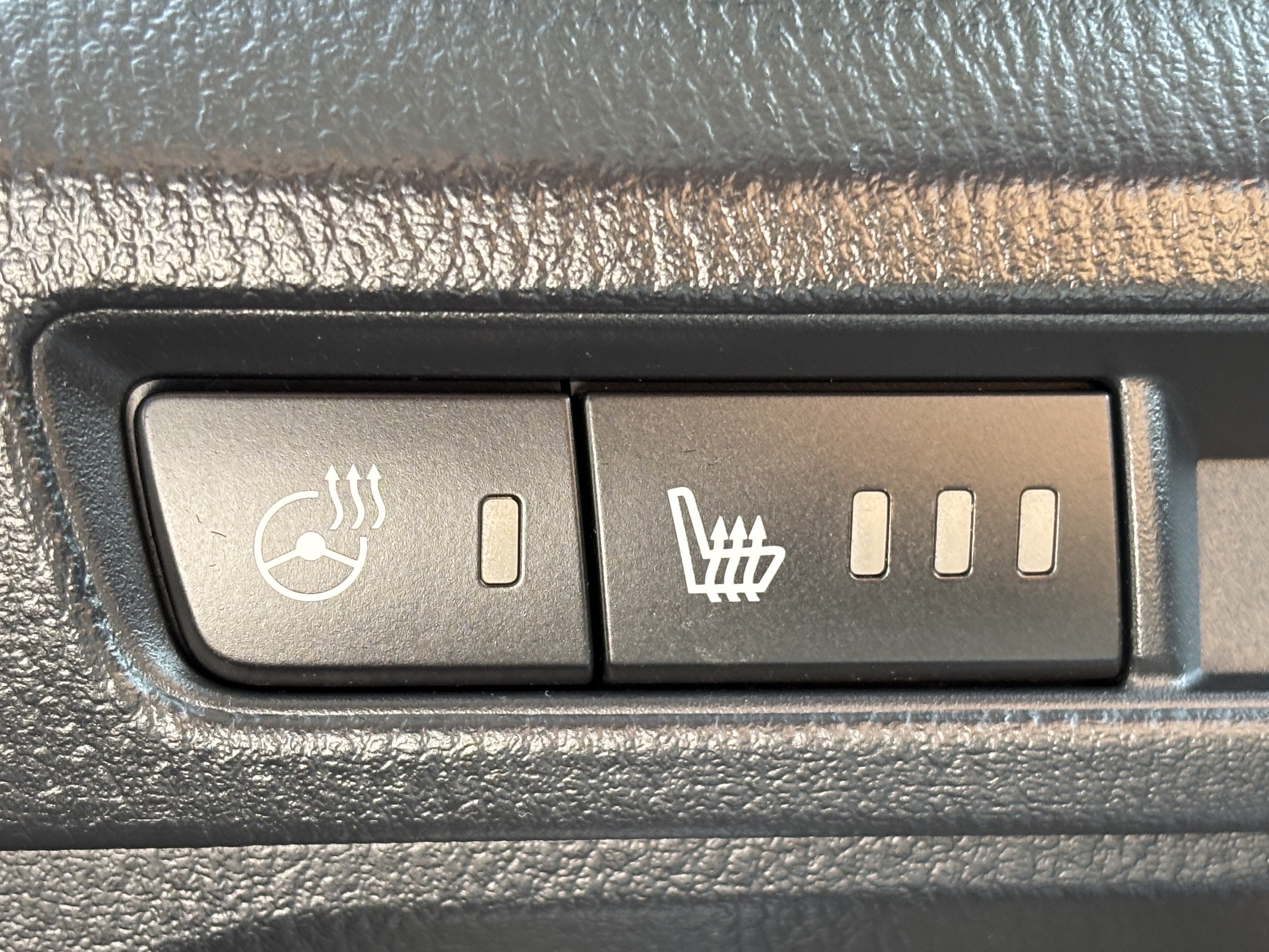 /rahmanmotors/2018-Mazda-Mazda3-6174234628940625.jpg
