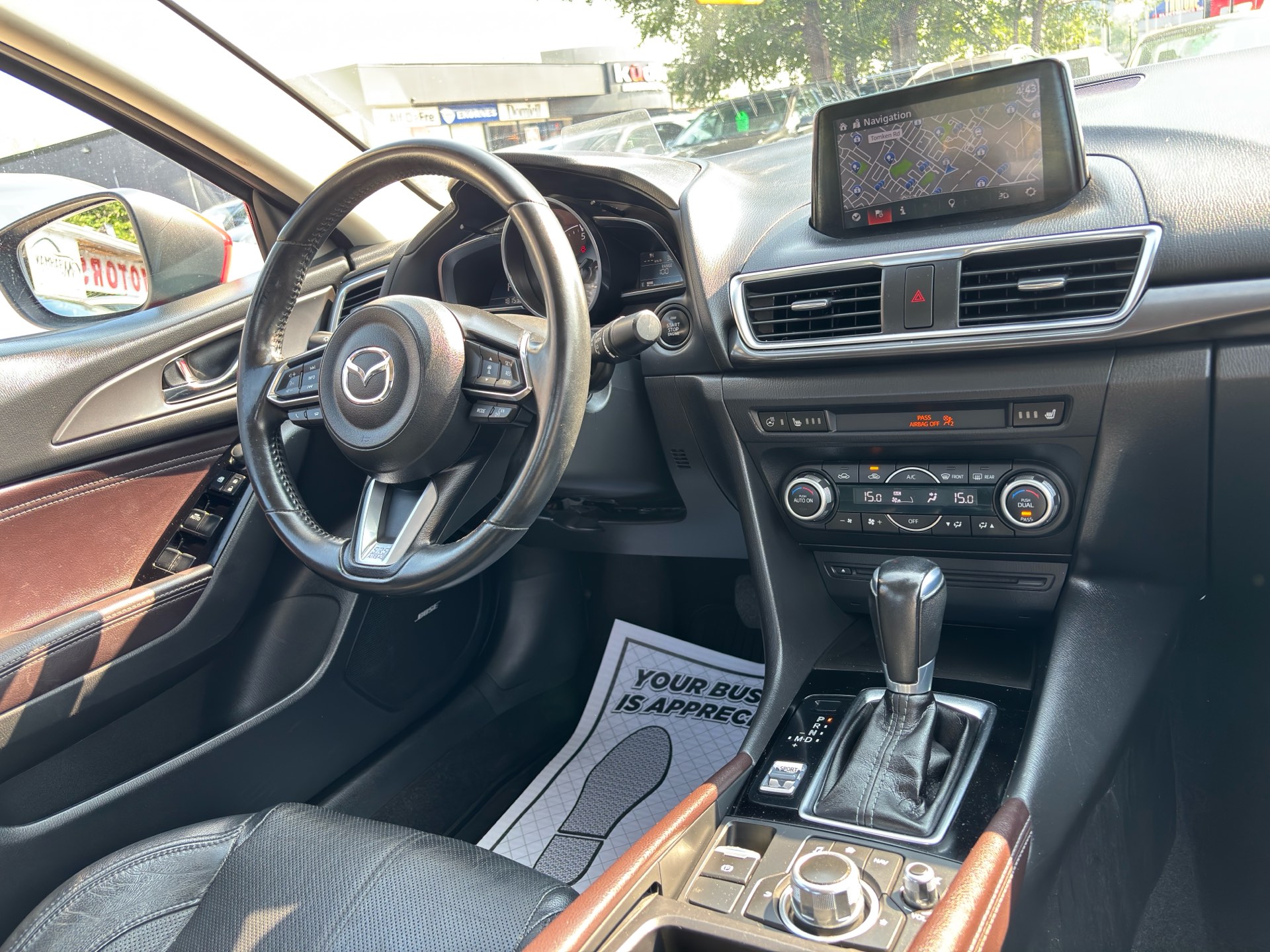 /rahmanmotors/2018-Mazda-Mazda3-6857999023201753.jpg