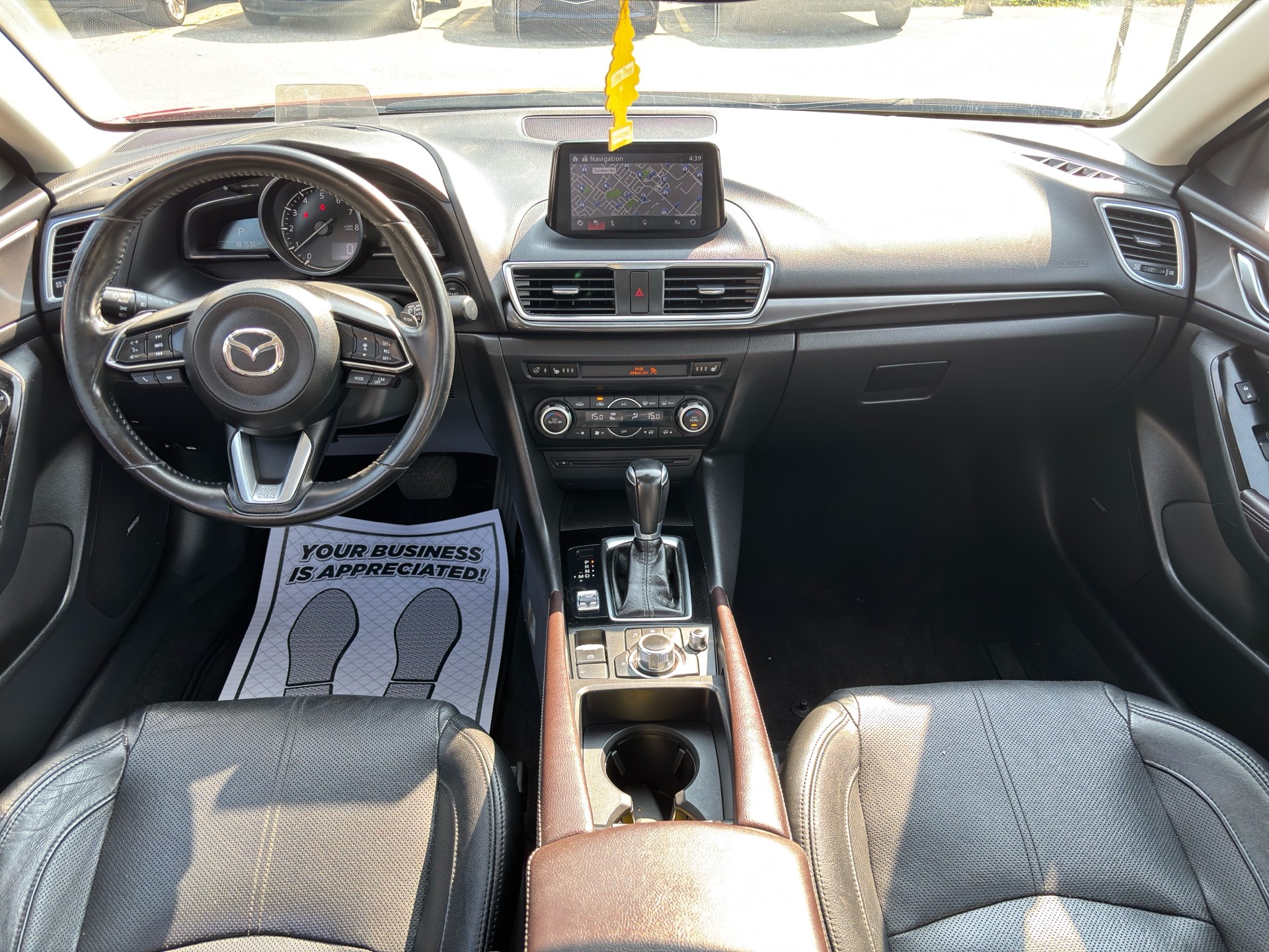 /rahmanmotors/2018-Mazda-Mazda3-7961170666452038.jpg