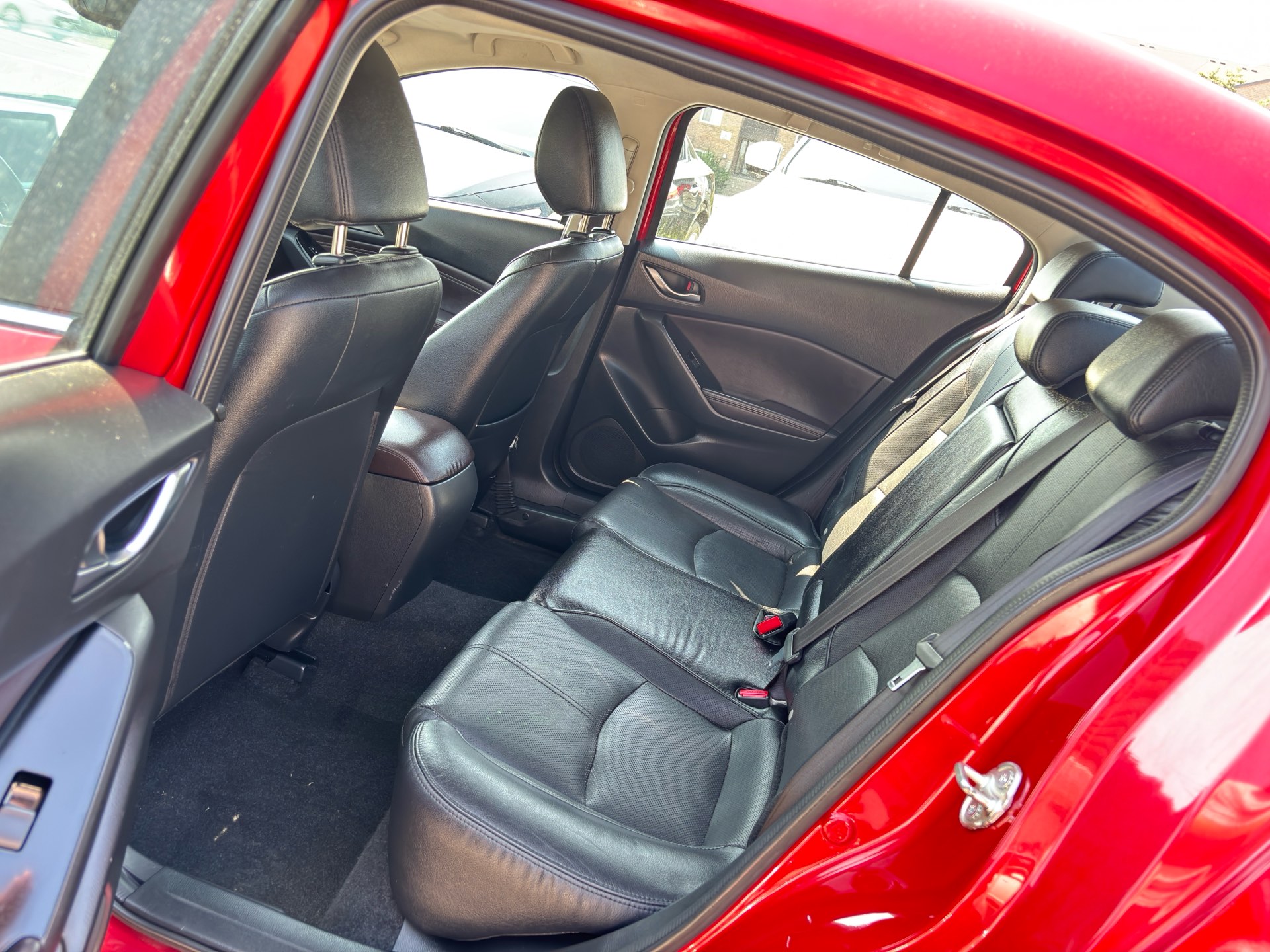 /rahmanmotors/2018-Mazda-Mazda3-8695723279181651.jpg