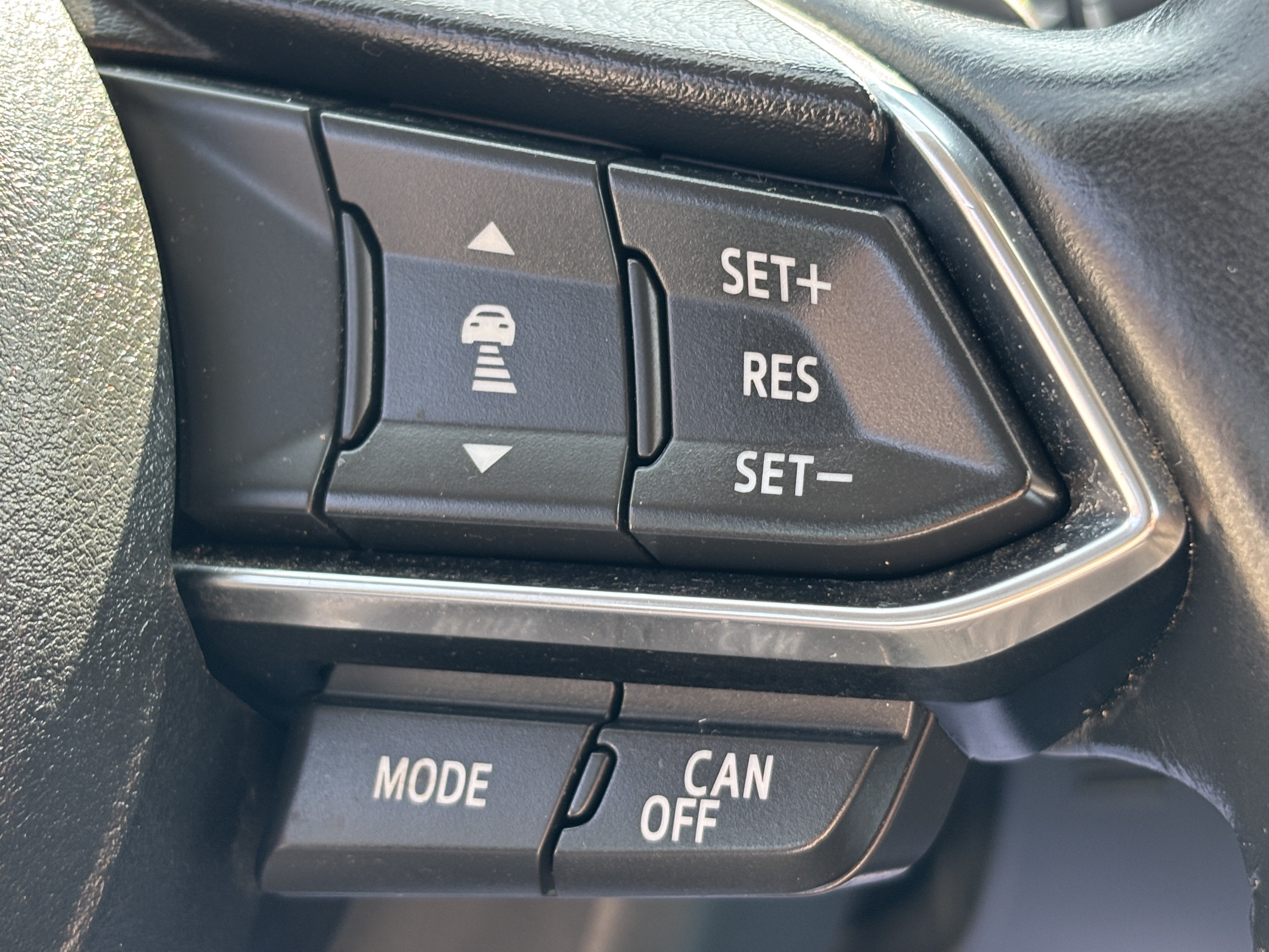 /rahmanmotors/2018-Mazda-Mazda3-886095746767501.jpg