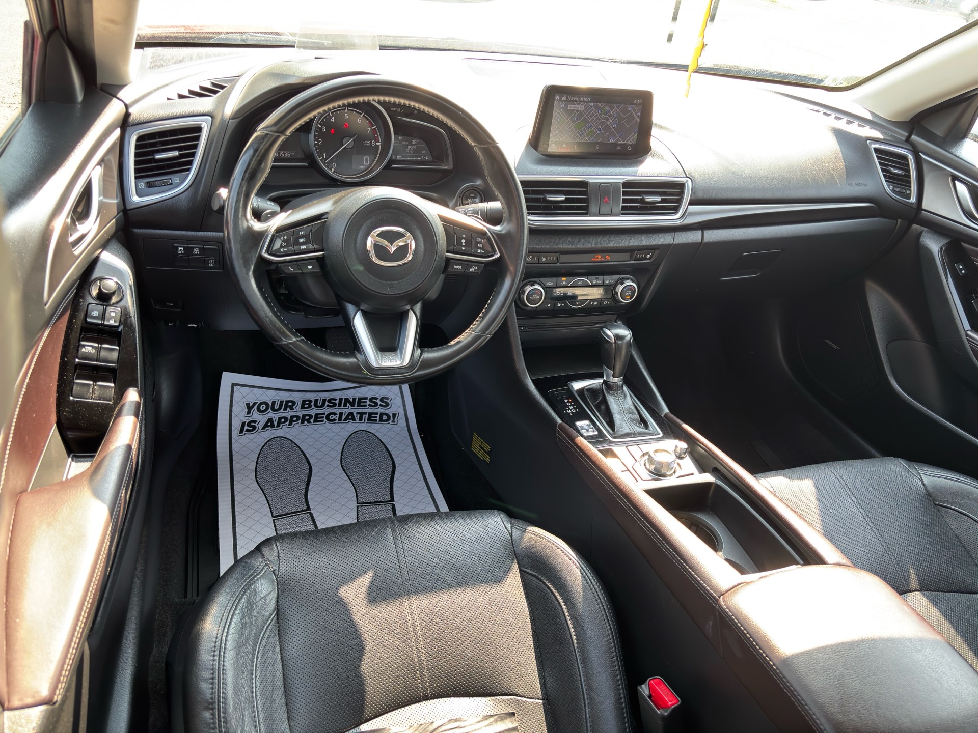/rahmanmotors/2018-Mazda-Mazda3-9211680246202005.jpg