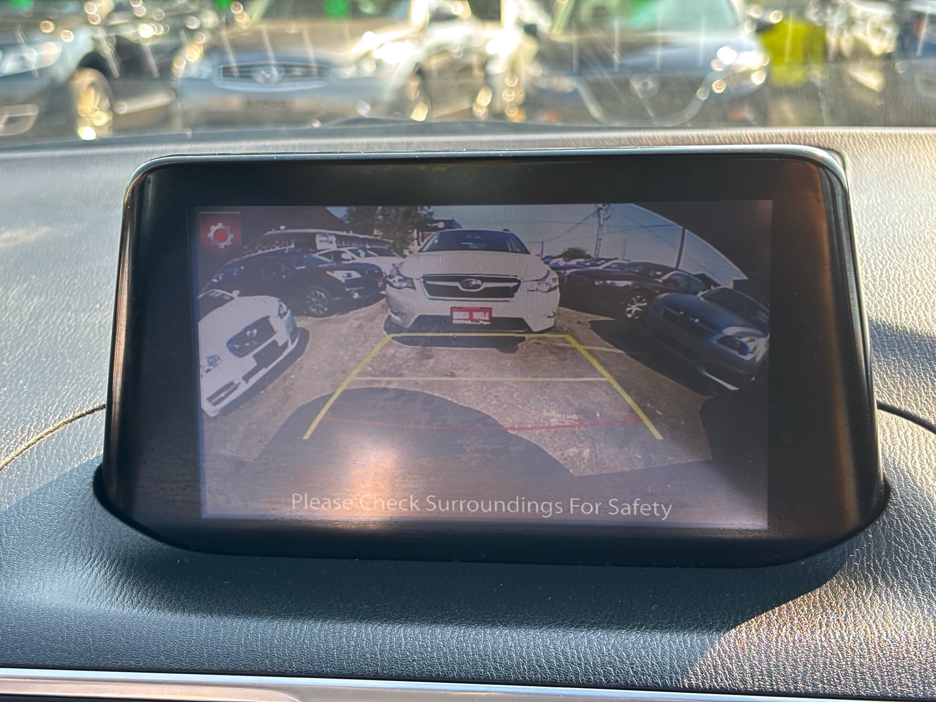 /rahmanmotors/2018-Mazda-Mazda3-9730818681038595.jpg