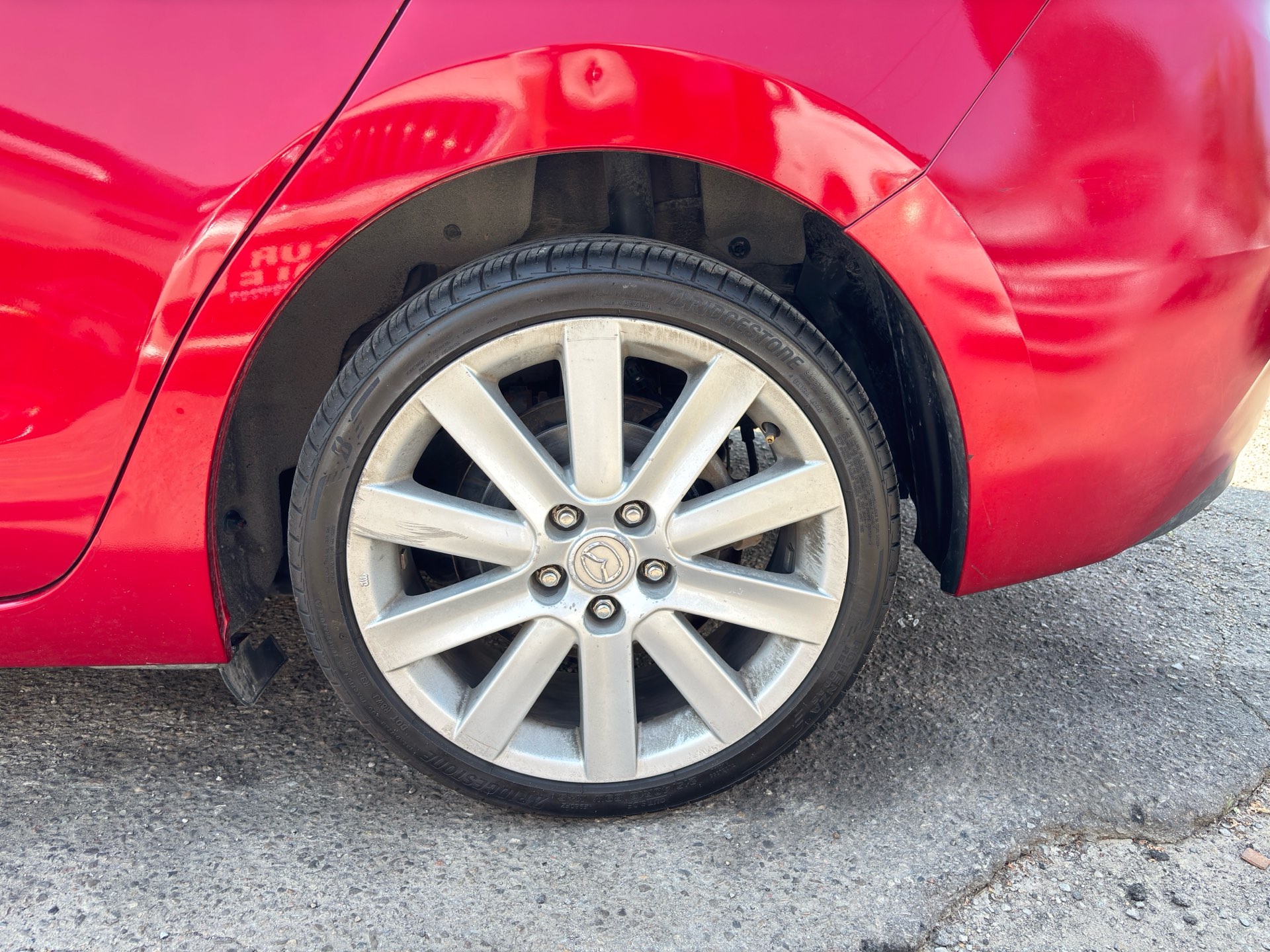 /rahmanmotors/2018-Mazda-Mazda3-987794646599093.jpg
