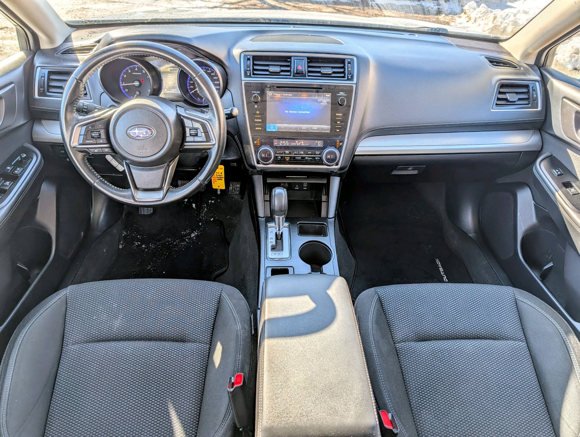 /rahmanmotors/2018-Subaru-Outback-5039900550698155.jpg