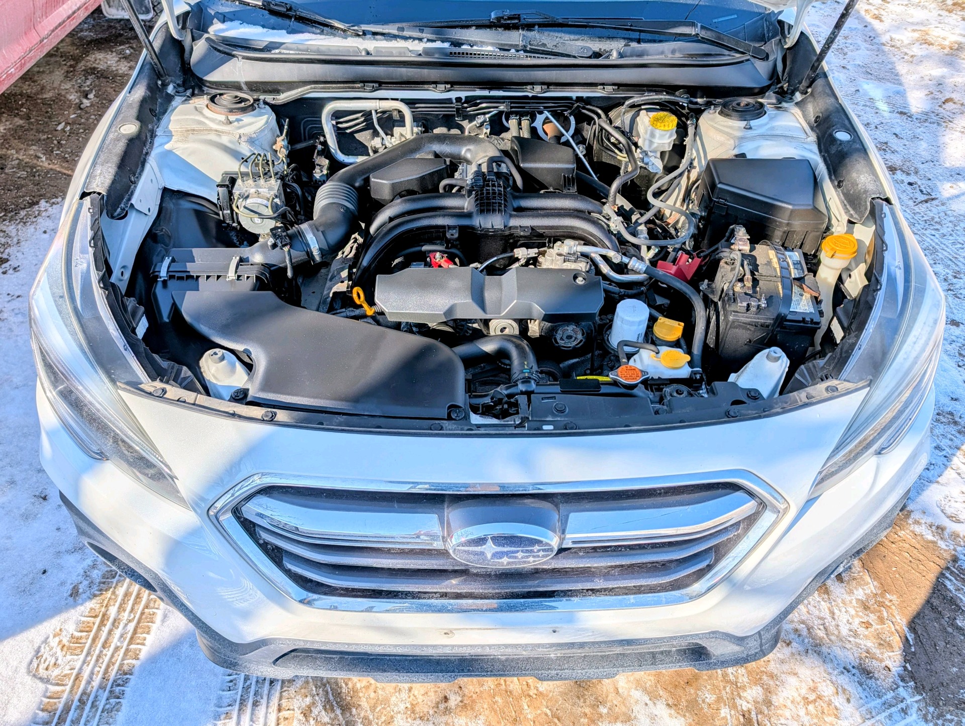 /rahmanmotors/2018-Subaru-Outback-6949825877320162.jpg