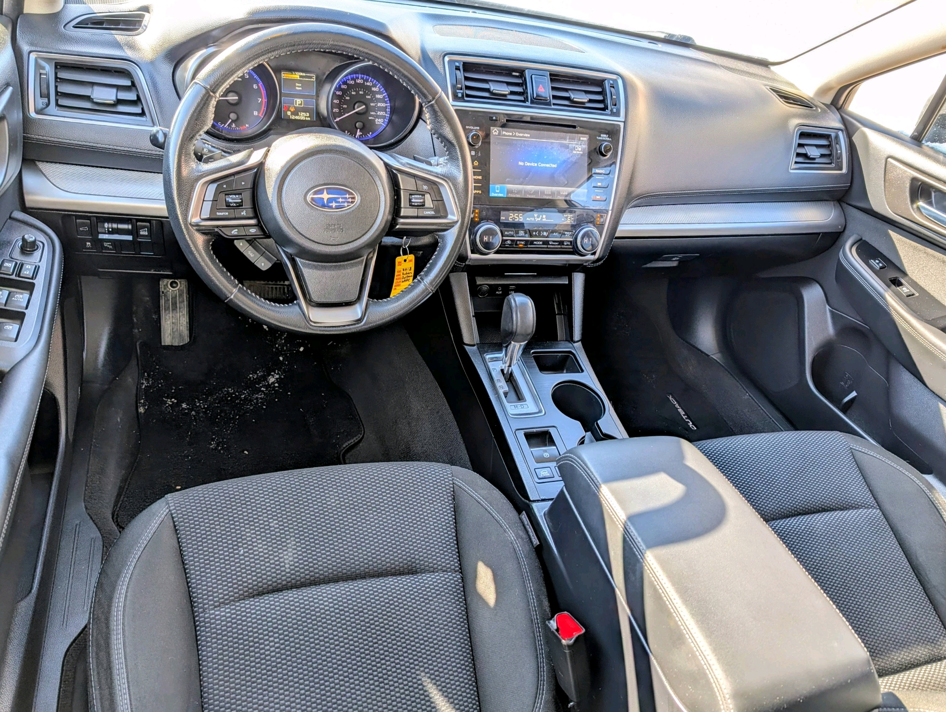 /rahmanmotors/2018-Subaru-Outback-8902374136858735.jpg