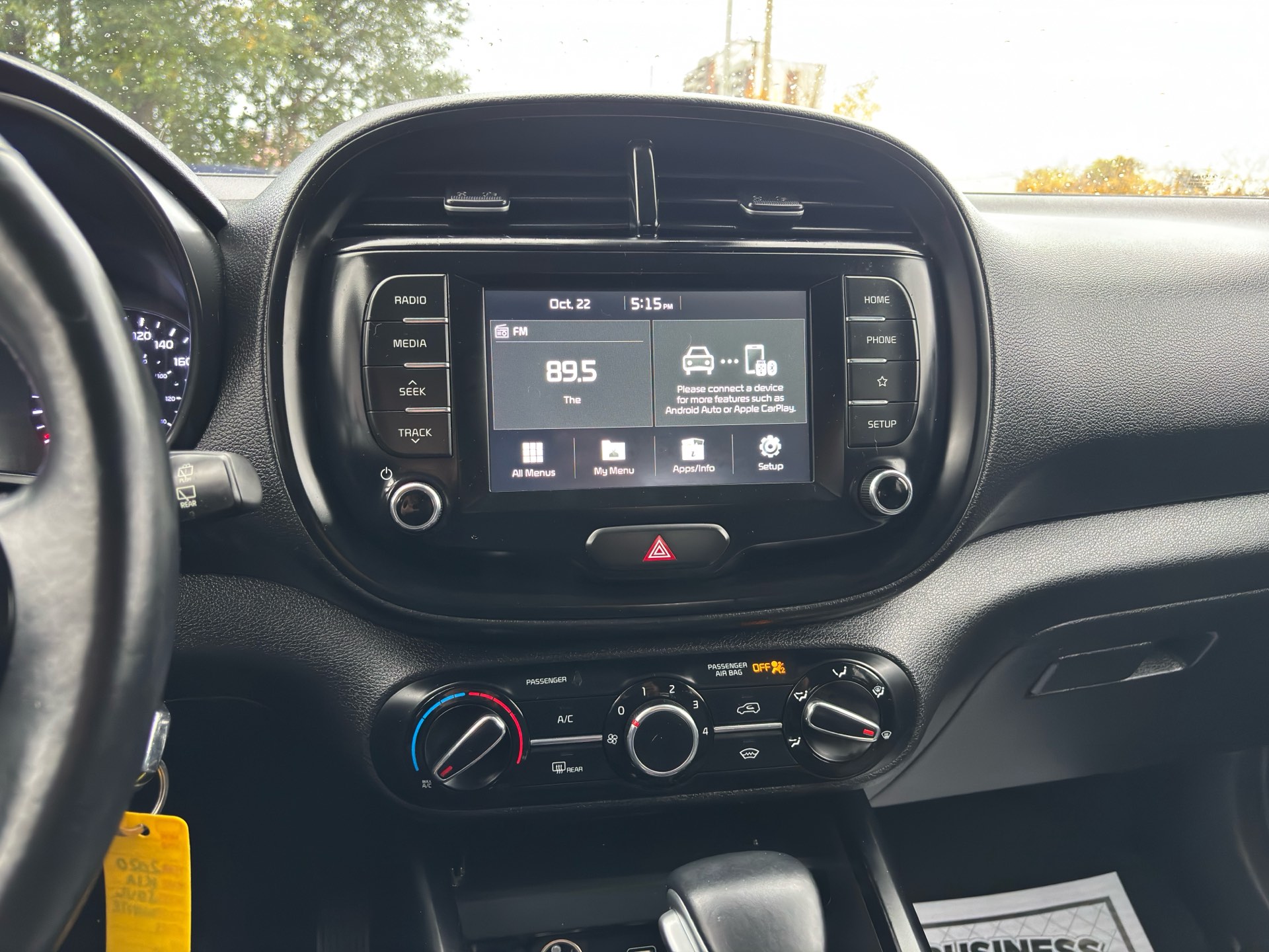 /rahmanmotors/2020-Kia-Soul-08989821357276684.jpg