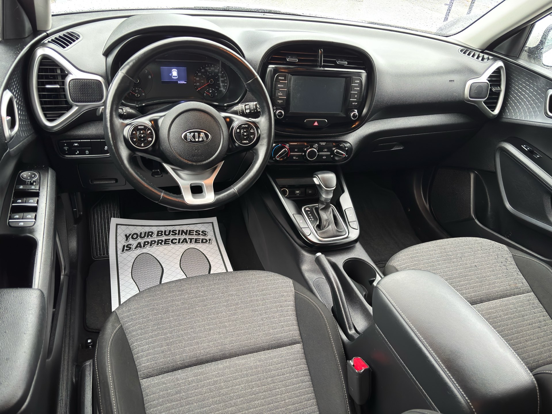 /rahmanmotors/2020-Kia-Soul-1581797934364082.jpg
