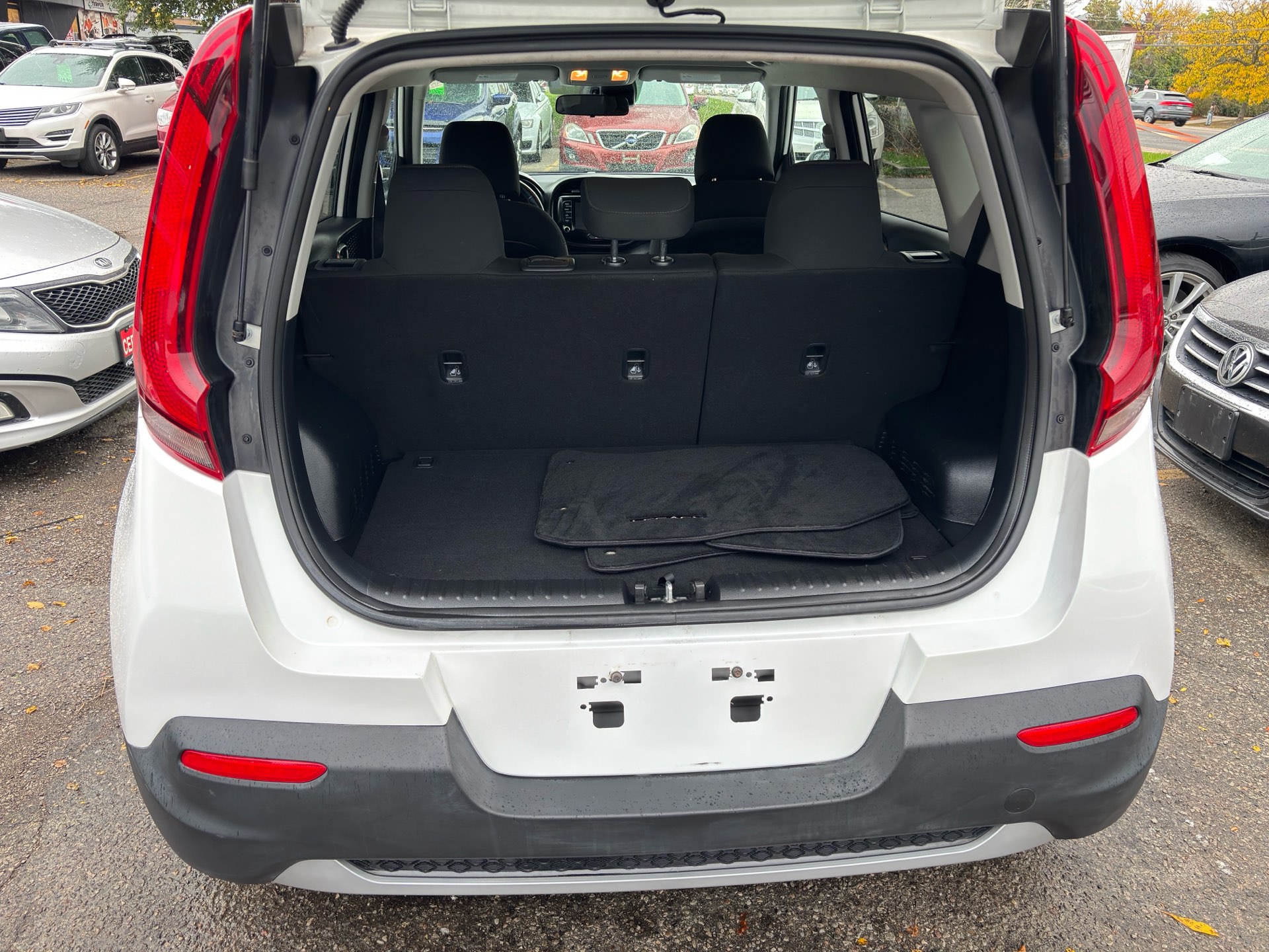 /rahmanmotors/2020-Kia-Soul-19412788534368697.jpg