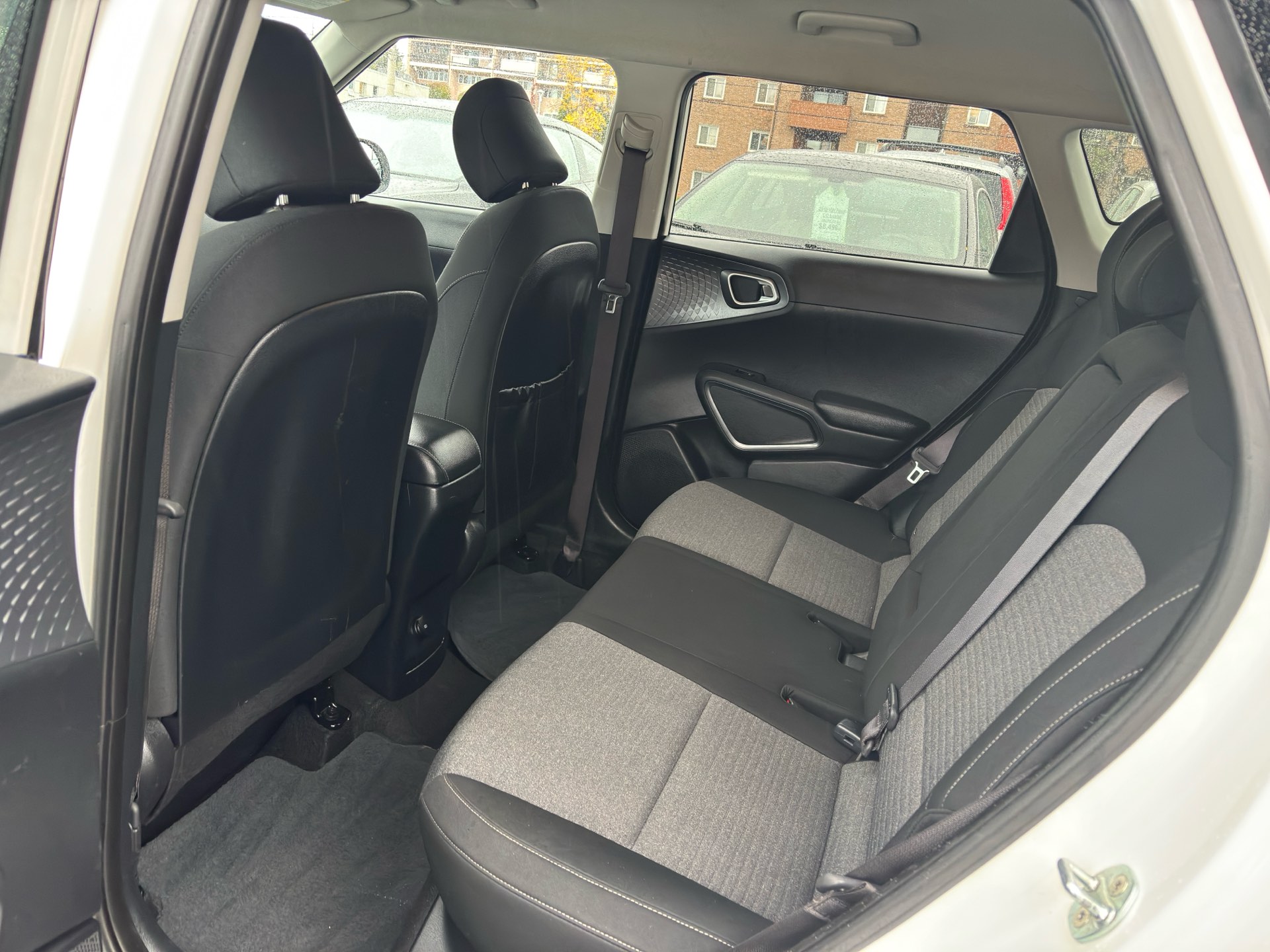 /rahmanmotors/2020-Kia-Soul-21093948112447425.jpg