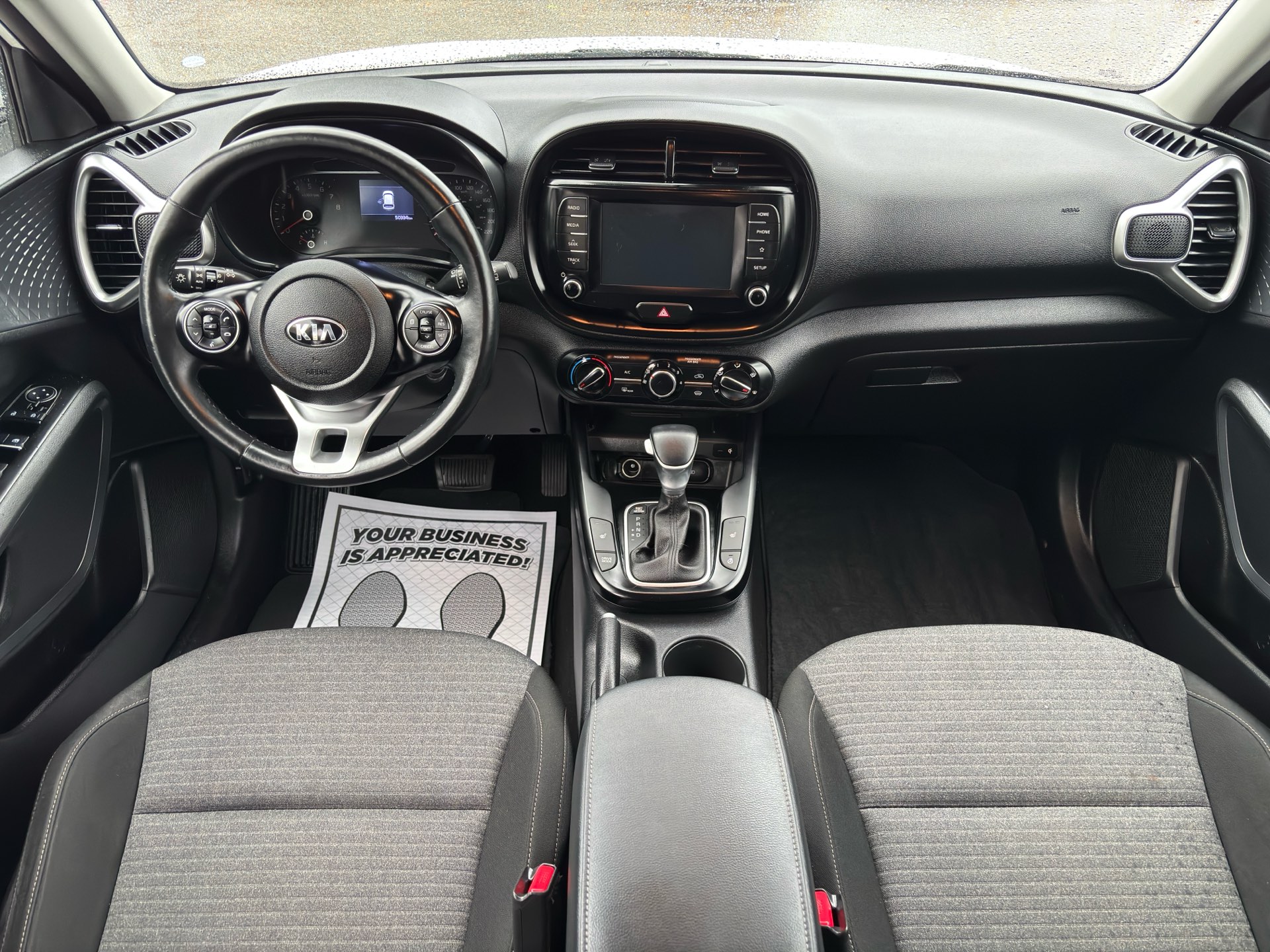 /rahmanmotors/2020-Kia-Soul-2814998668984321.jpg