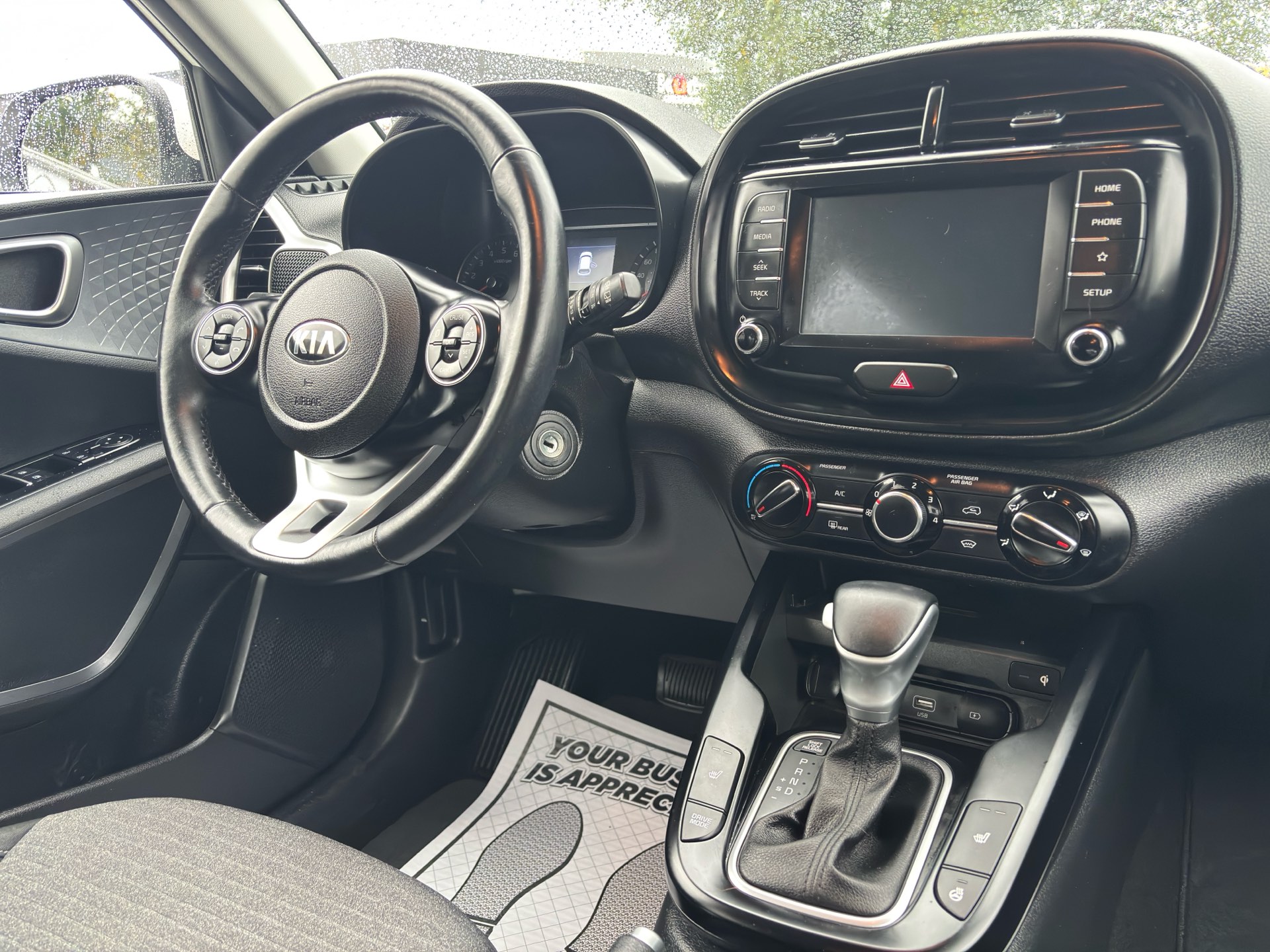 /rahmanmotors/2020-Kia-Soul-3007713036255899.jpg