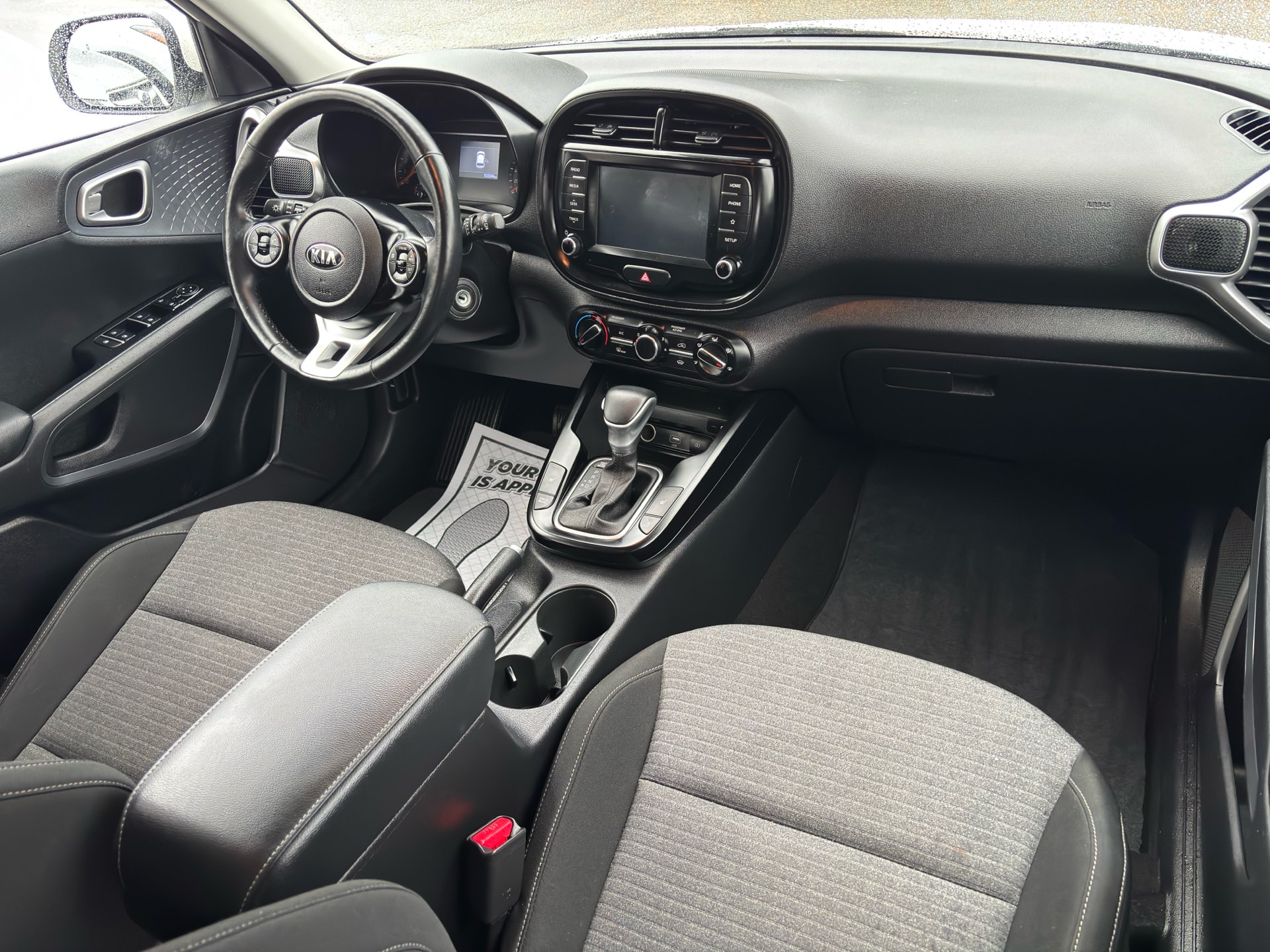 /rahmanmotors/2020-Kia-Soul-3474203848494464.jpg