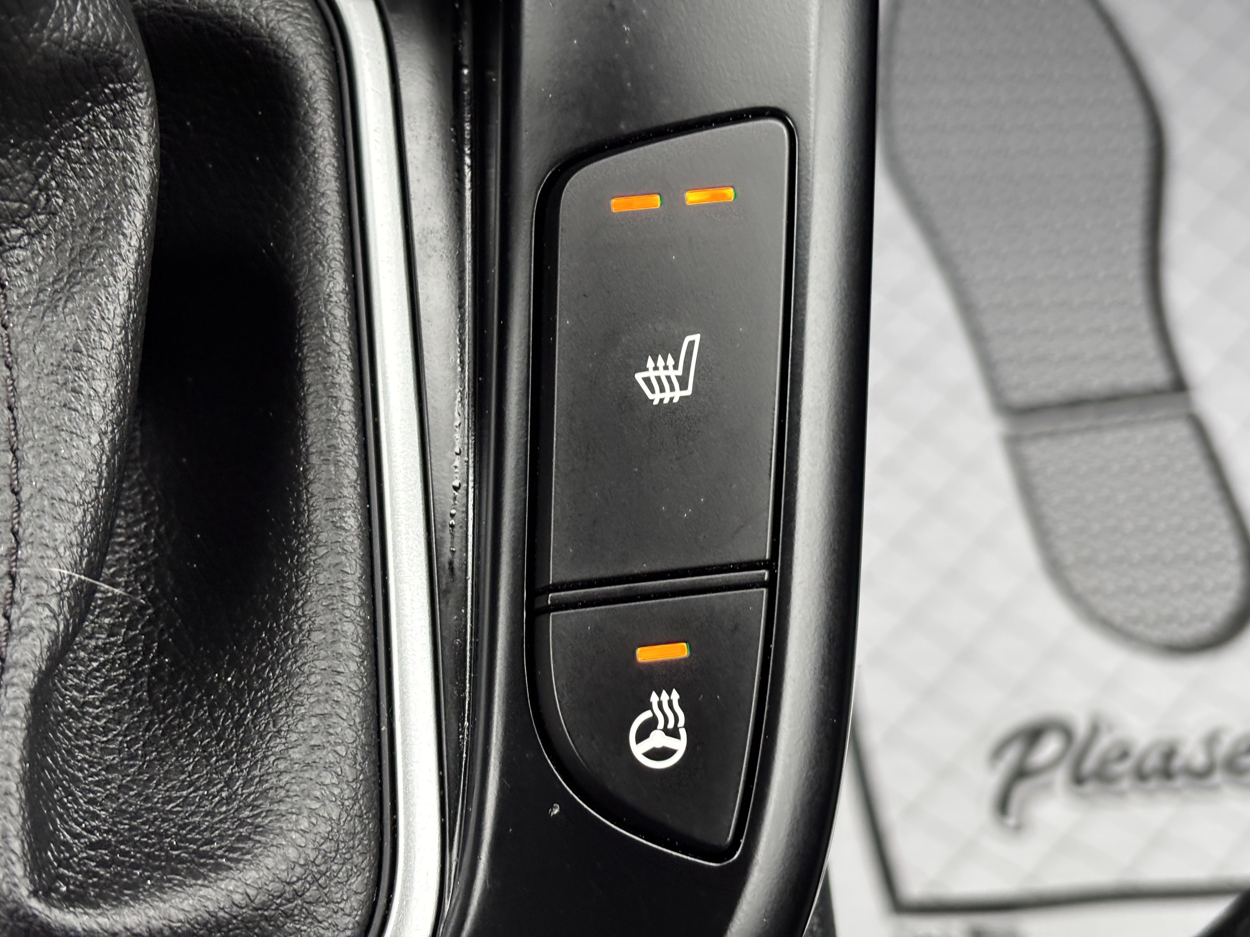 /rahmanmotors/2020-Kia-Soul-4353846669852155.jpg