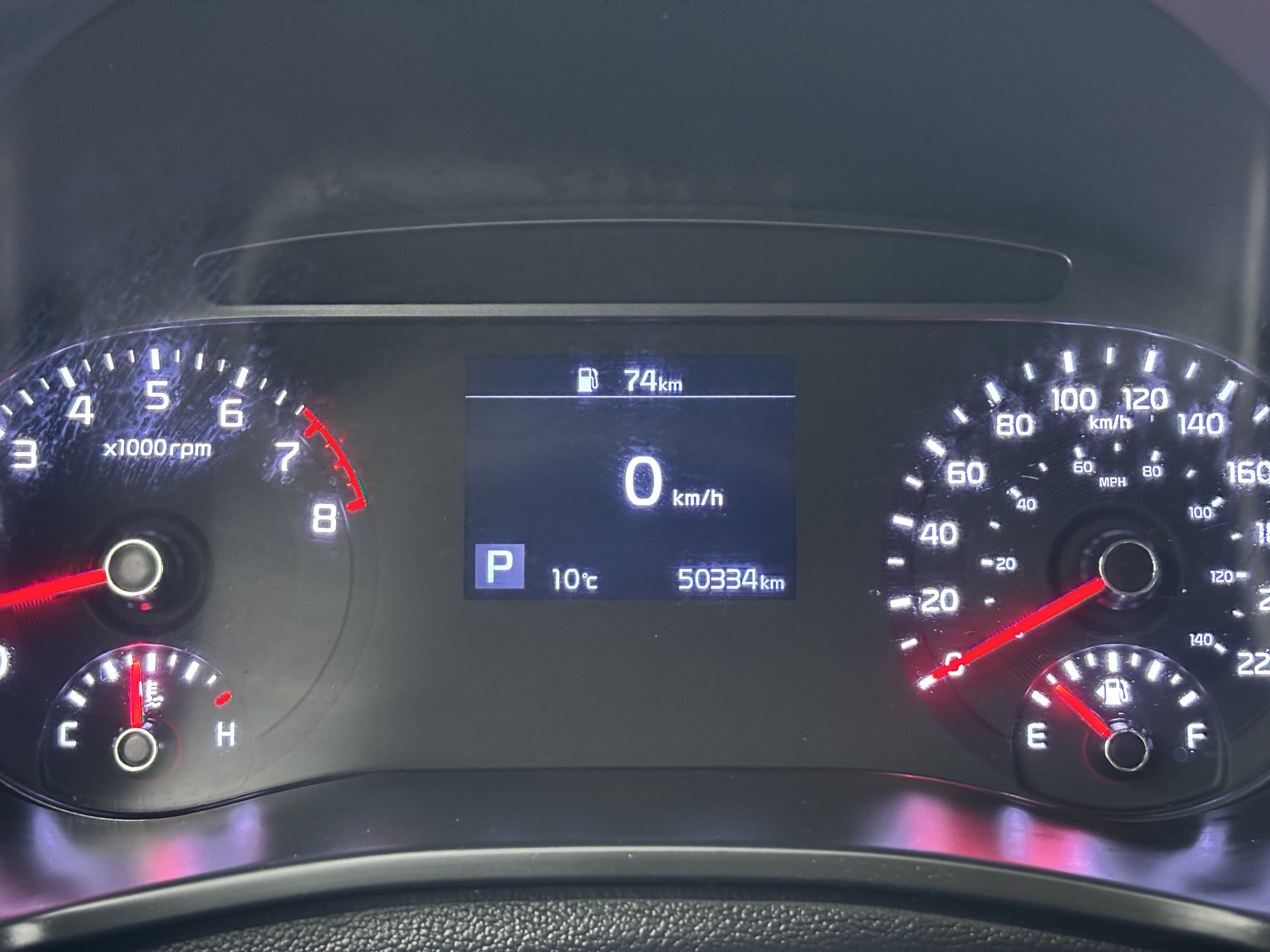 /rahmanmotors/2020-Kia-Soul-48105266786438183.jpg