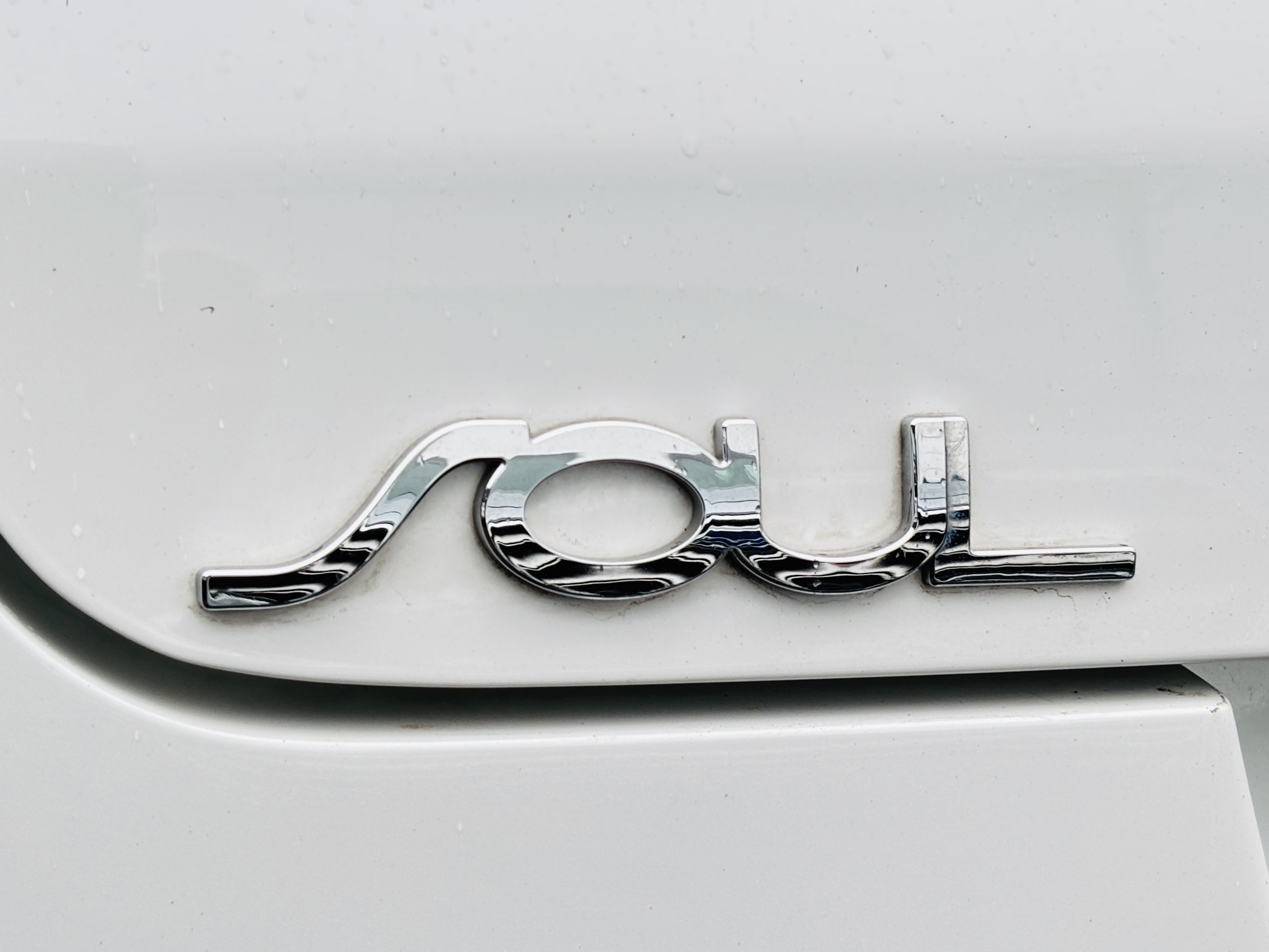 /rahmanmotors/2020-Kia-Soul-496593759101545.jpg