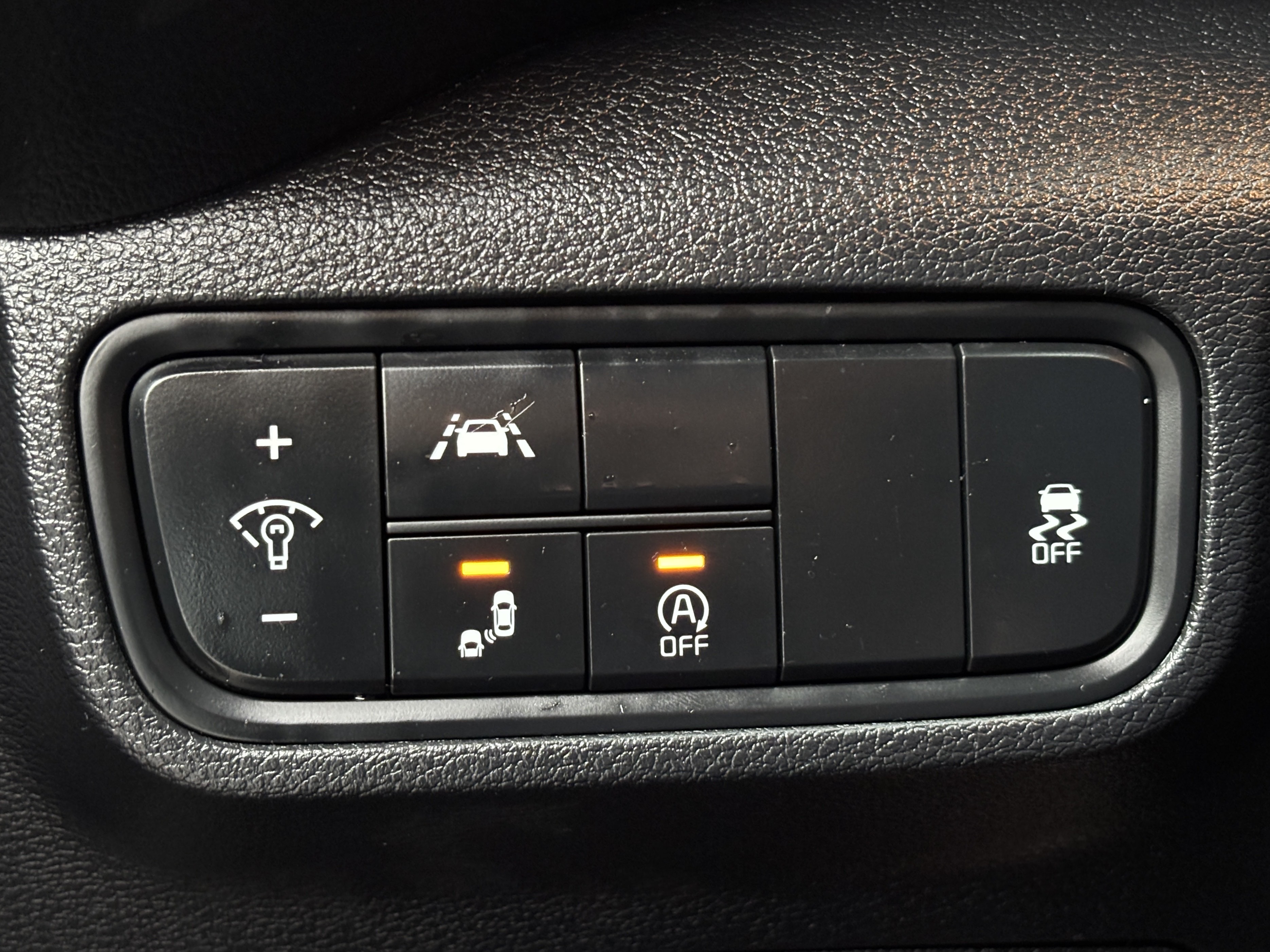 /rahmanmotors/2020-Kia-Soul-5002555361167993.jpg