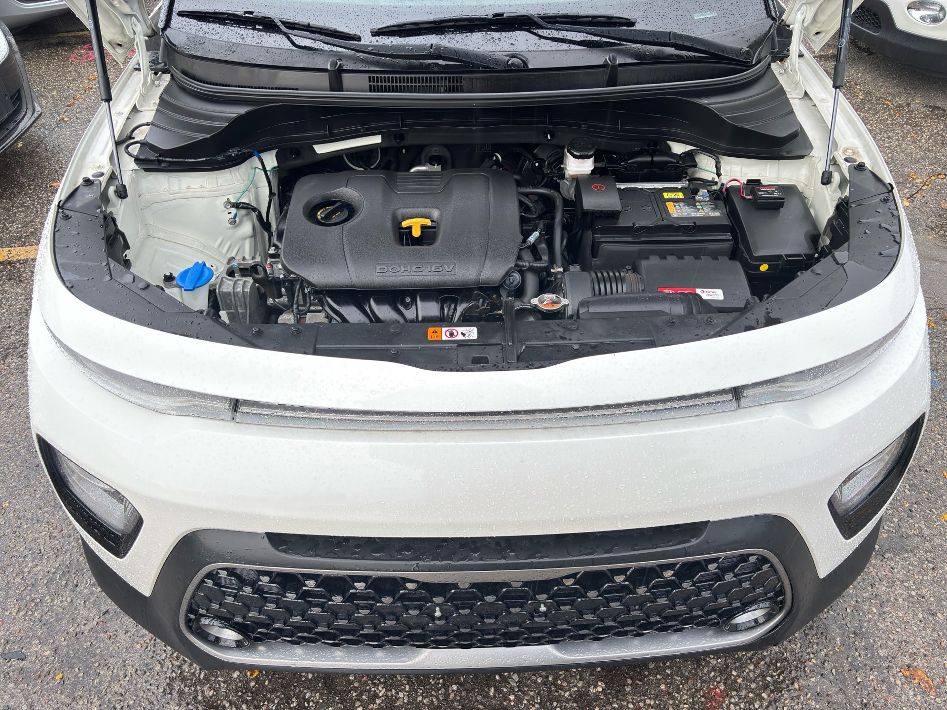 /rahmanmotors/2020-Kia-Soul-5081197461585882.jpg