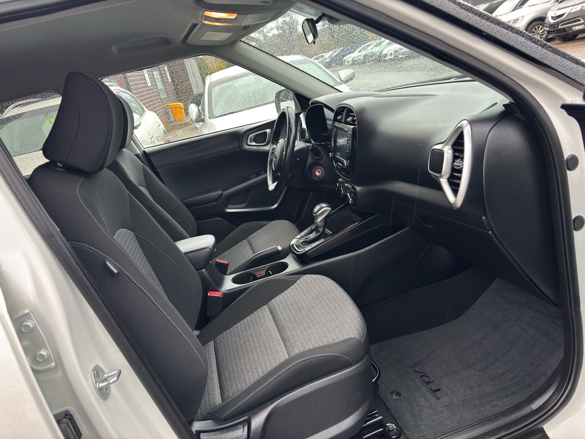 /rahmanmotors/2020-Kia-Soul-5170504332824173.jpg