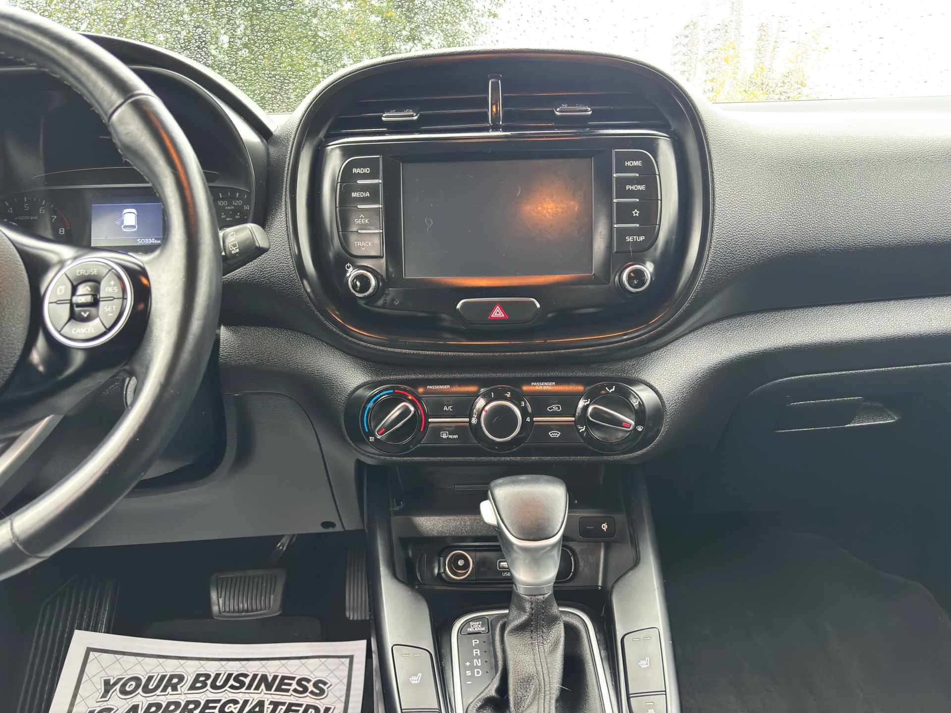 /rahmanmotors/2020-Kia-Soul-5371915852719942.jpg
