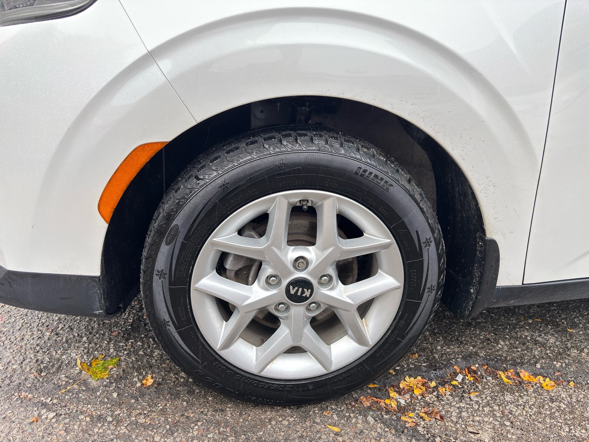 /rahmanmotors/2020-Kia-Soul-5743333595848434.jpg
