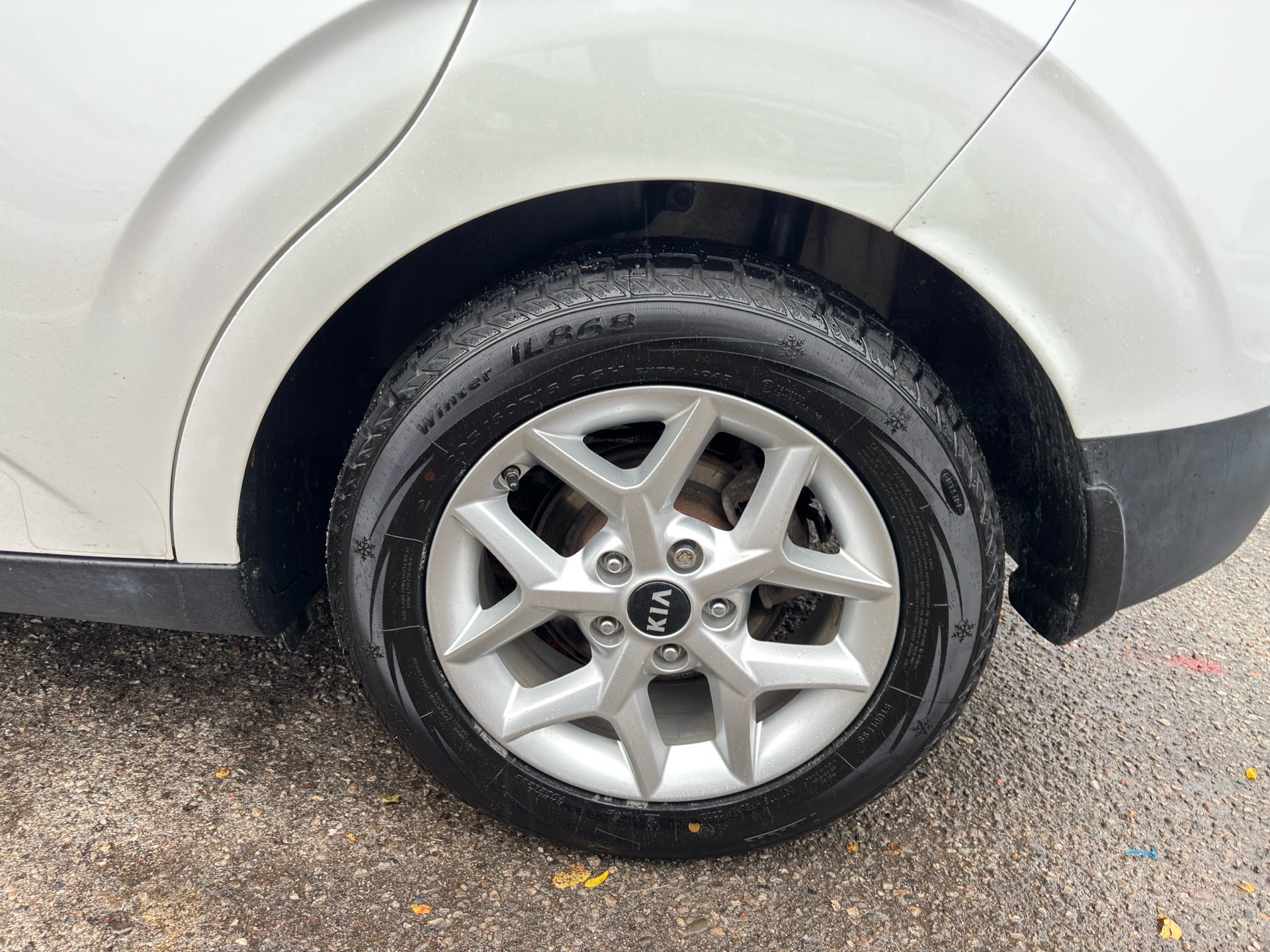 /rahmanmotors/2020-Kia-Soul-6093069961791842.jpg